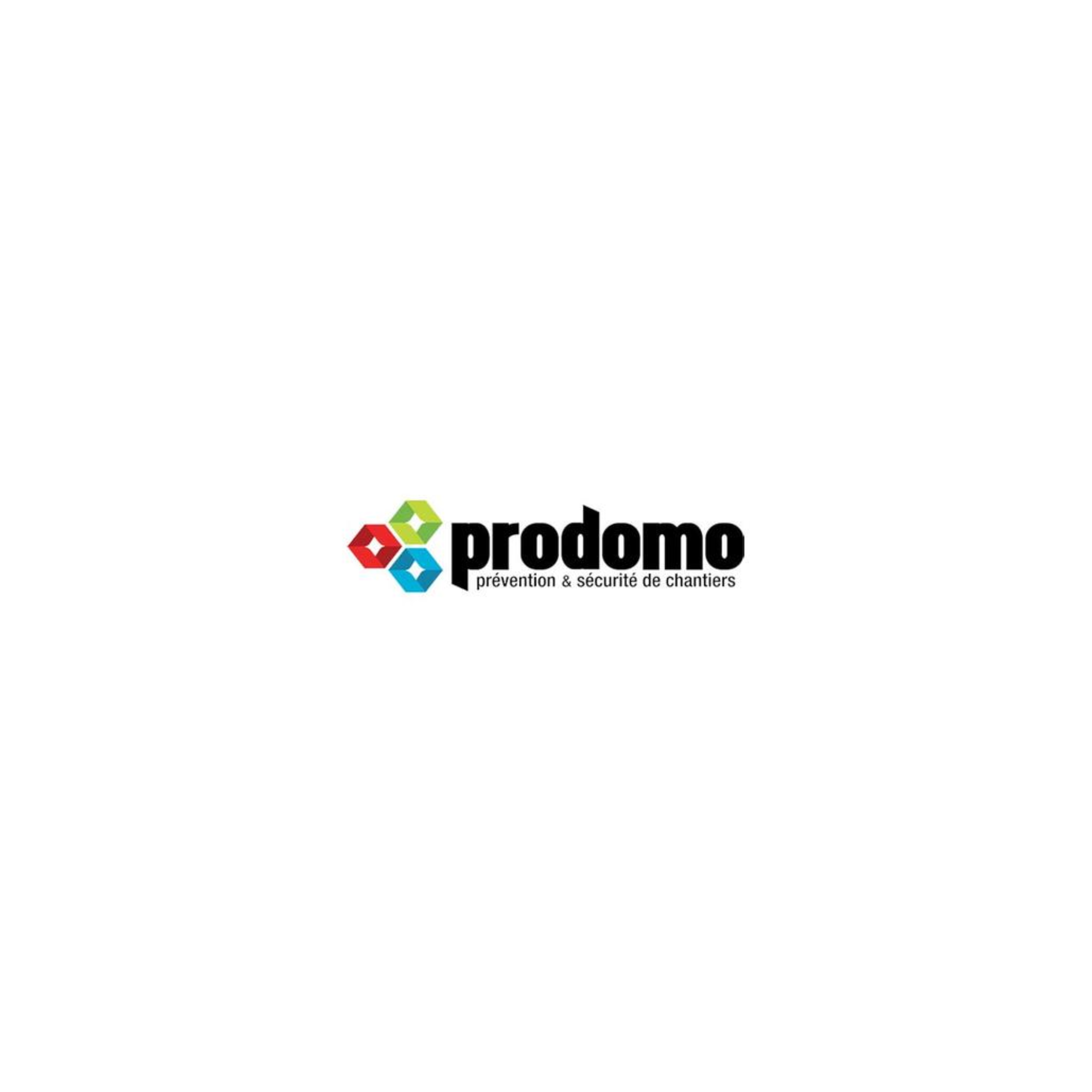 PRODOMO
