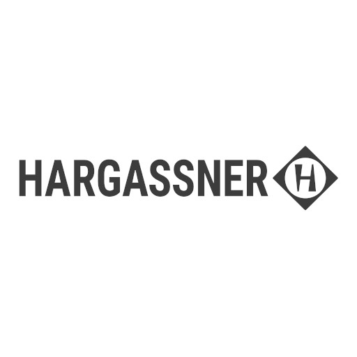 HARGASSNER