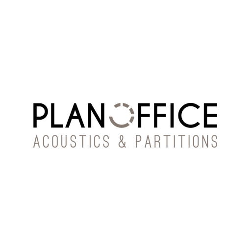 PLANOFFICE