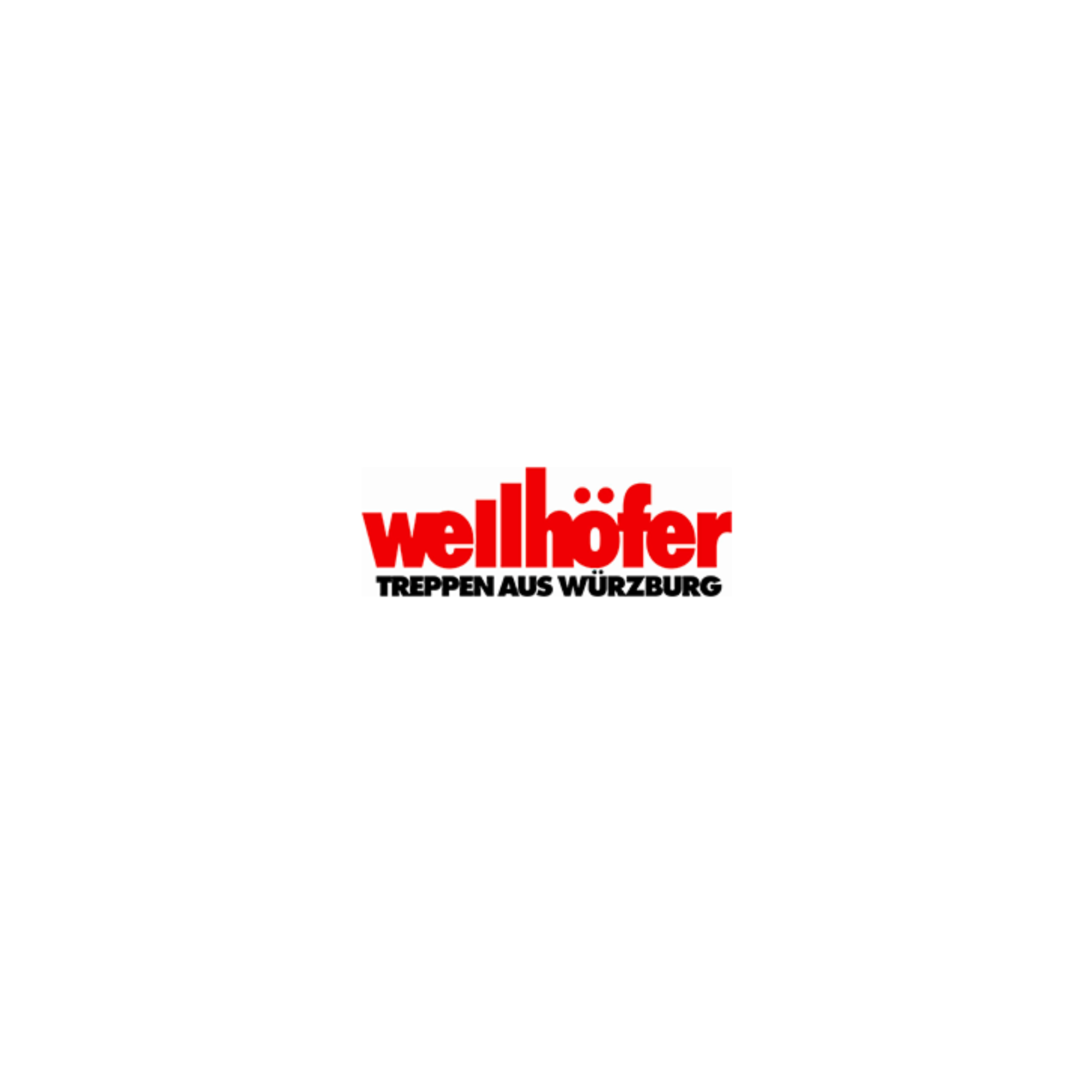 WELLHOFER