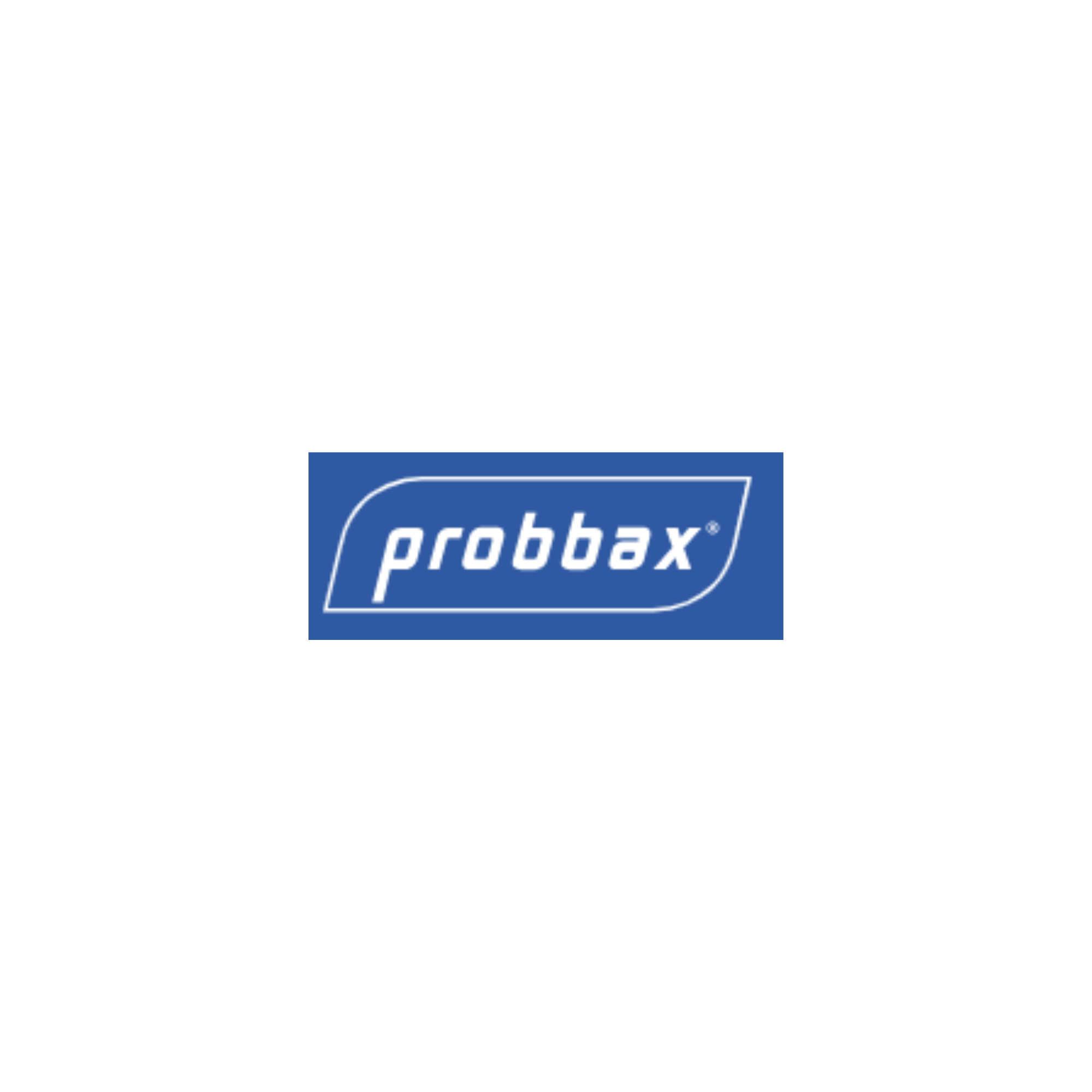 PROBBAX