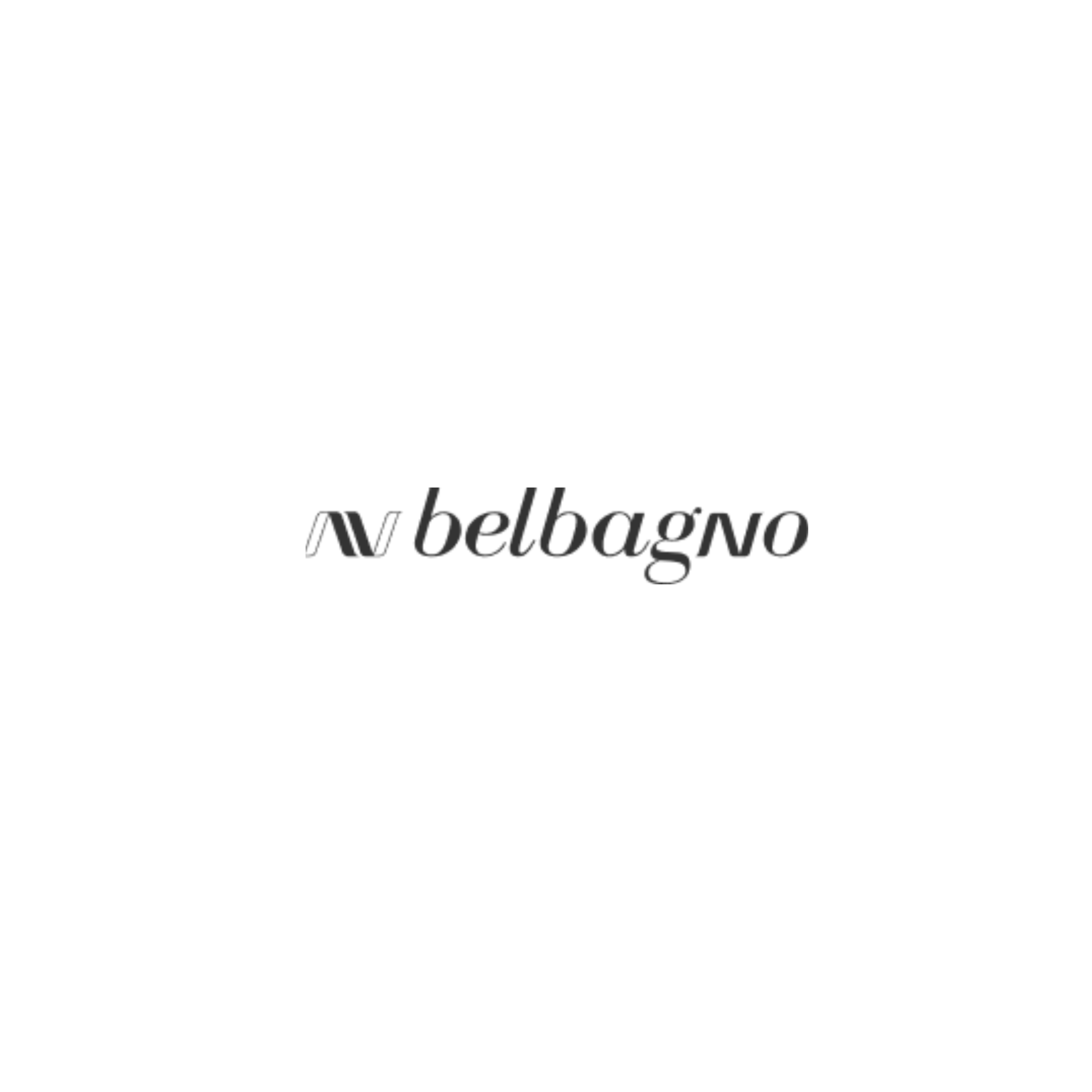 BELBAGNO 