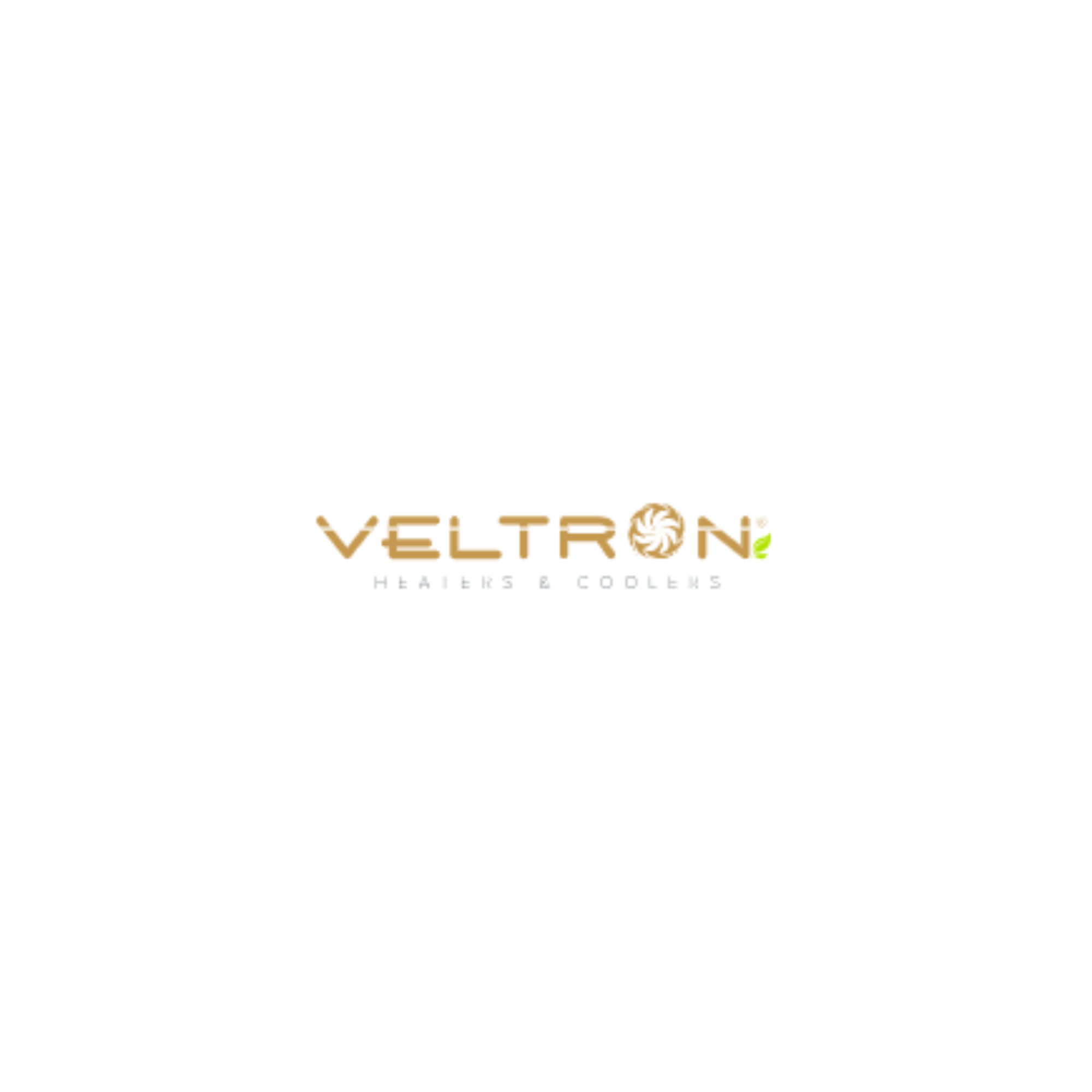 VELTRON 