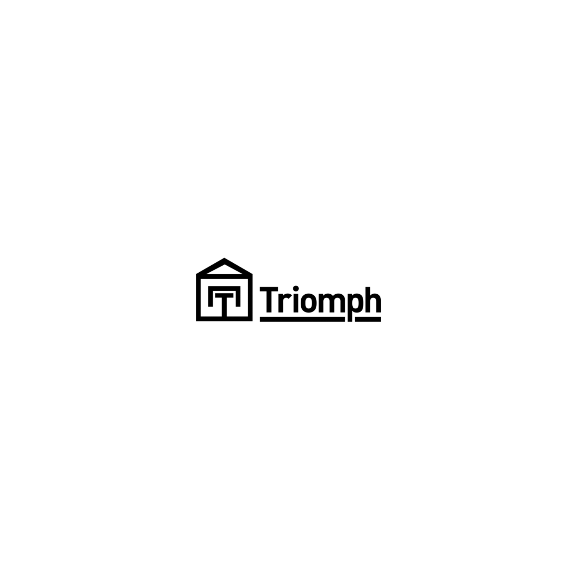 TRIOMPH