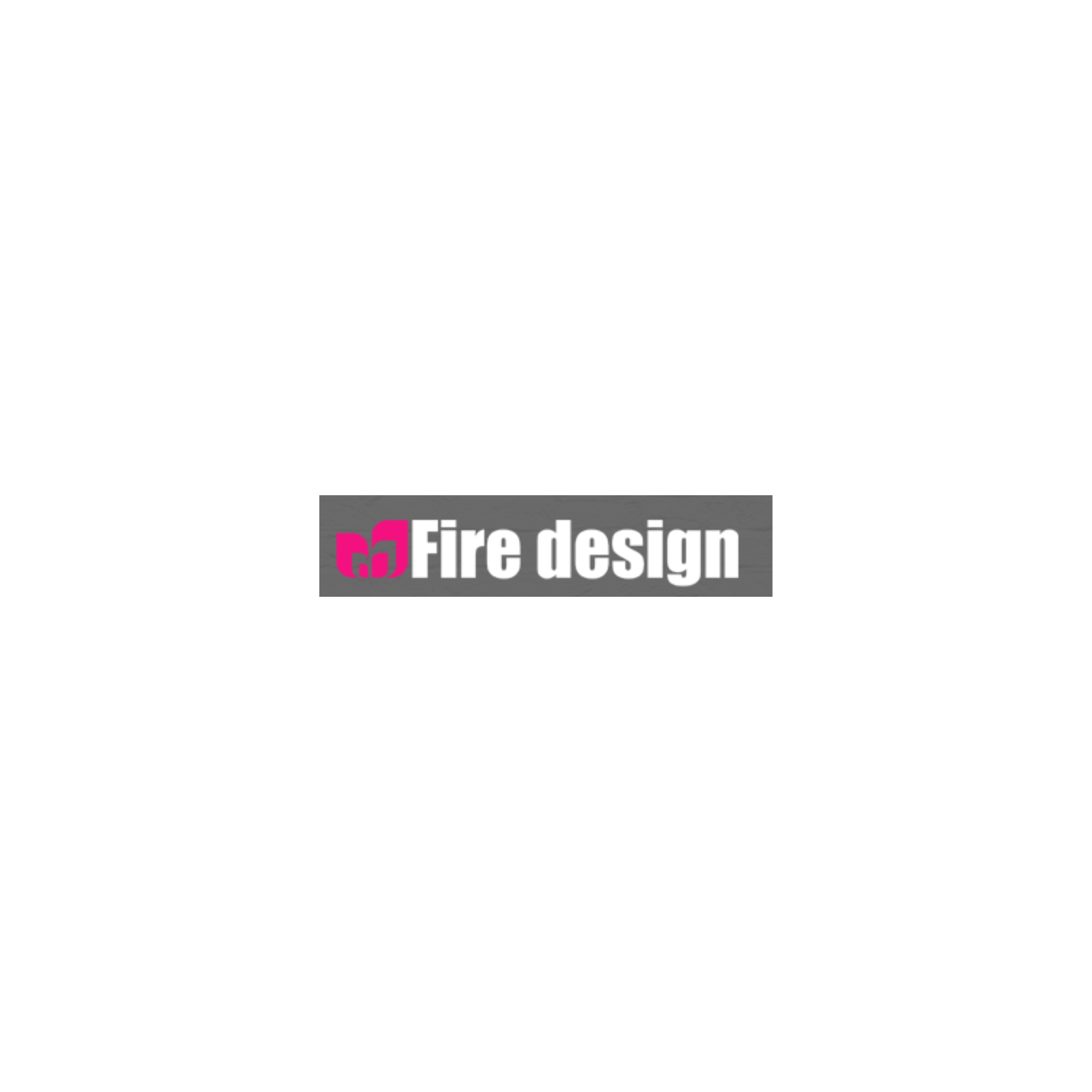 FIRE DESIGN