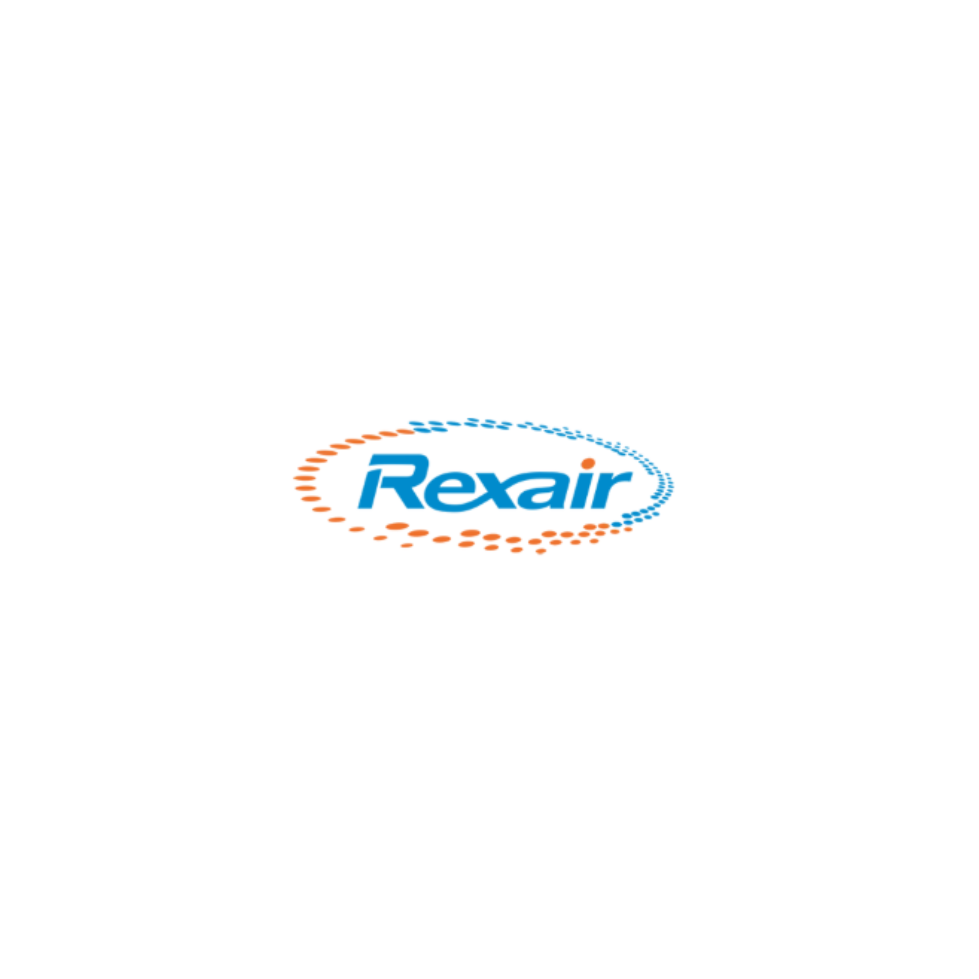 REXAIR