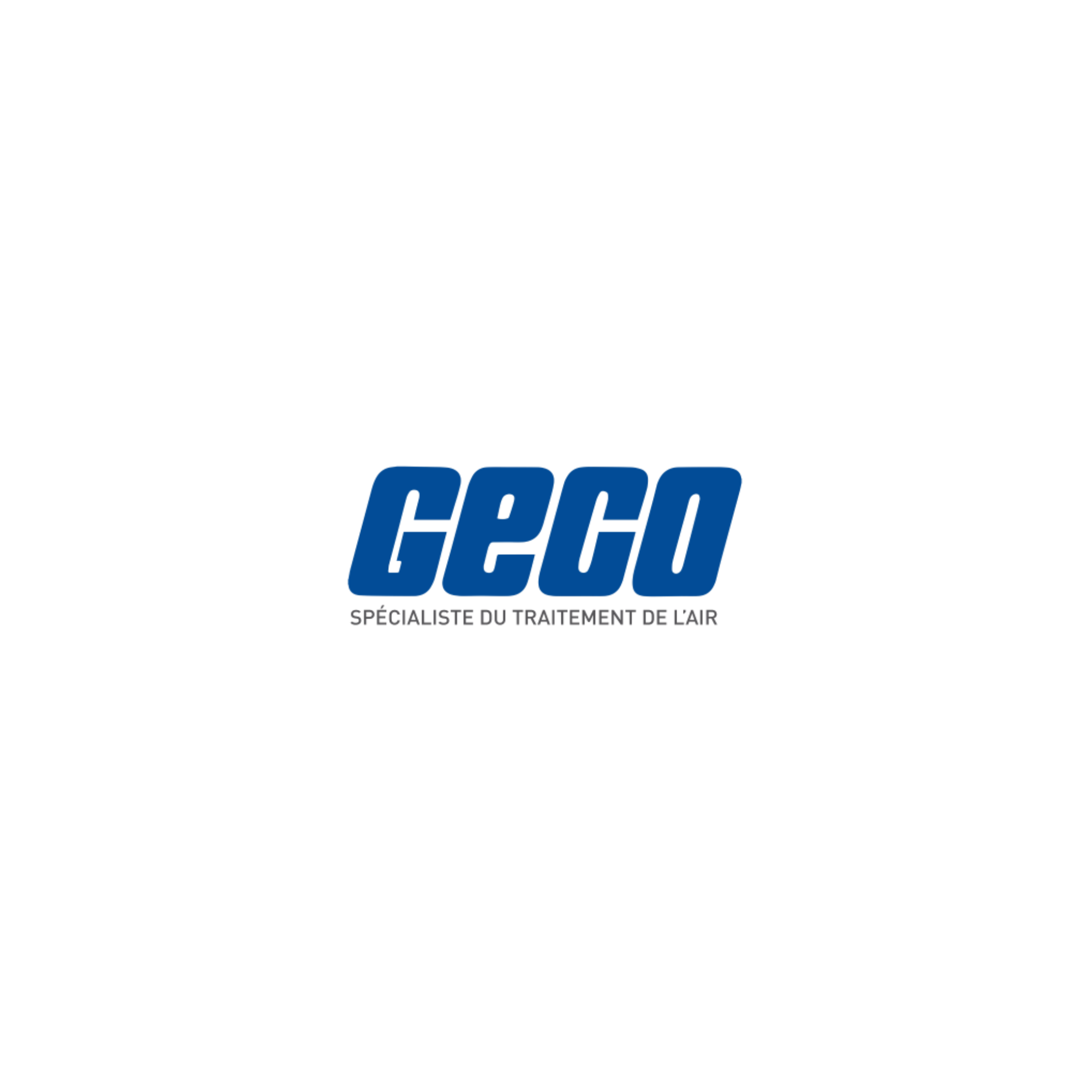 GECO