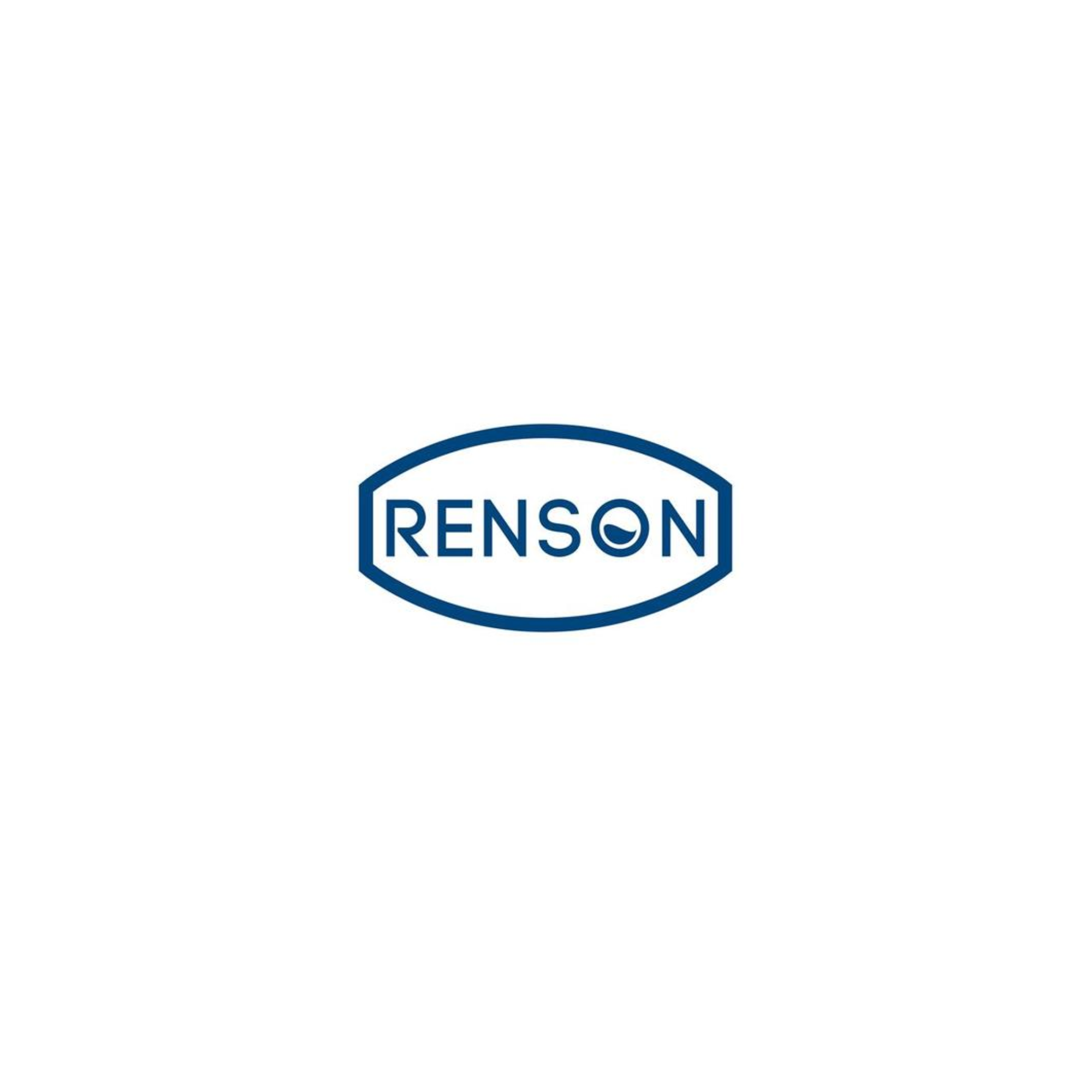 RENSON