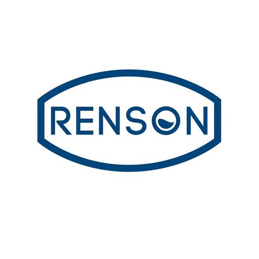 RENSON