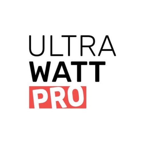 ULTRA WATTPRO