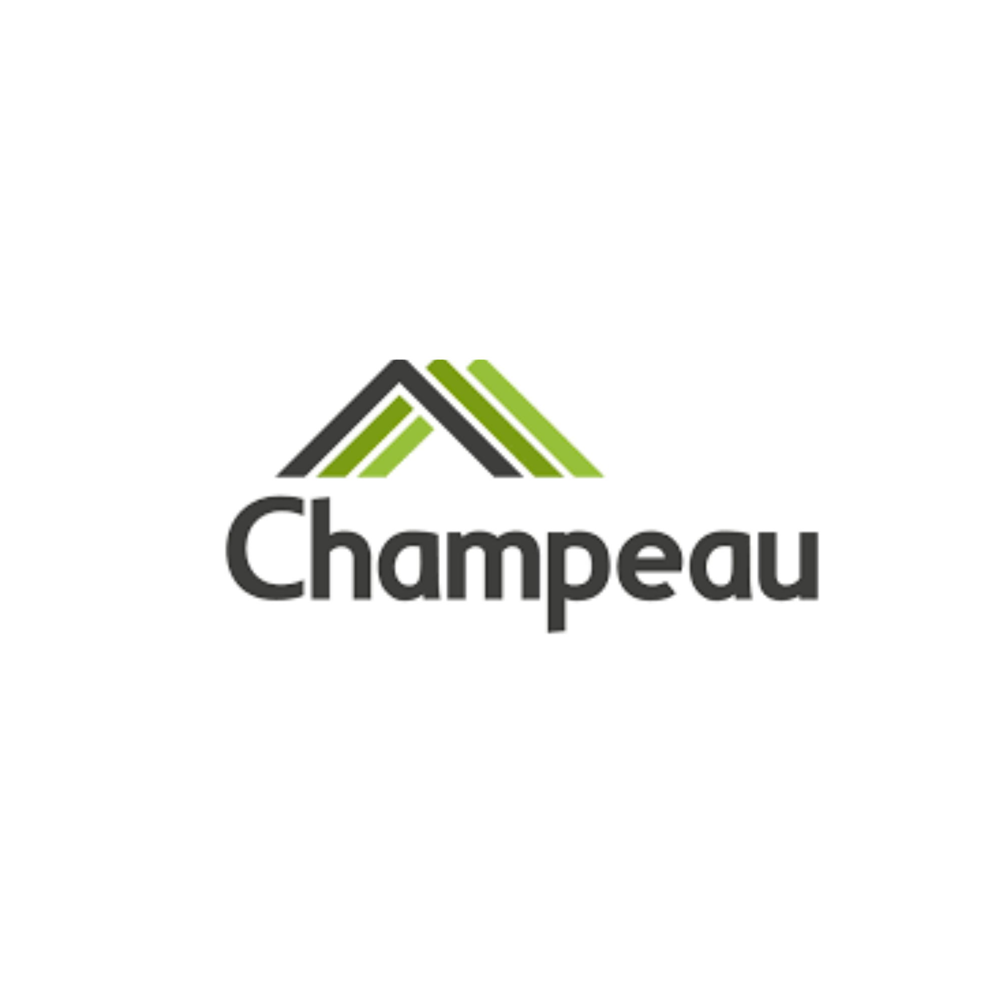 CHAMPEAU