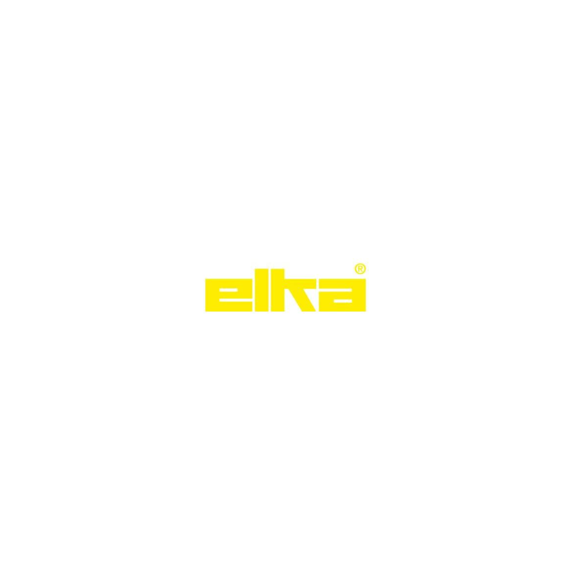 ELKA