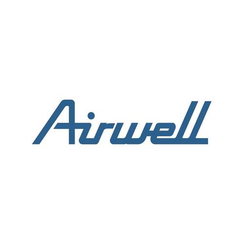 AIRWELL