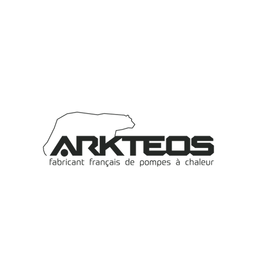 ARKTEOS