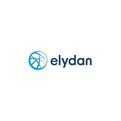 ELYDAN