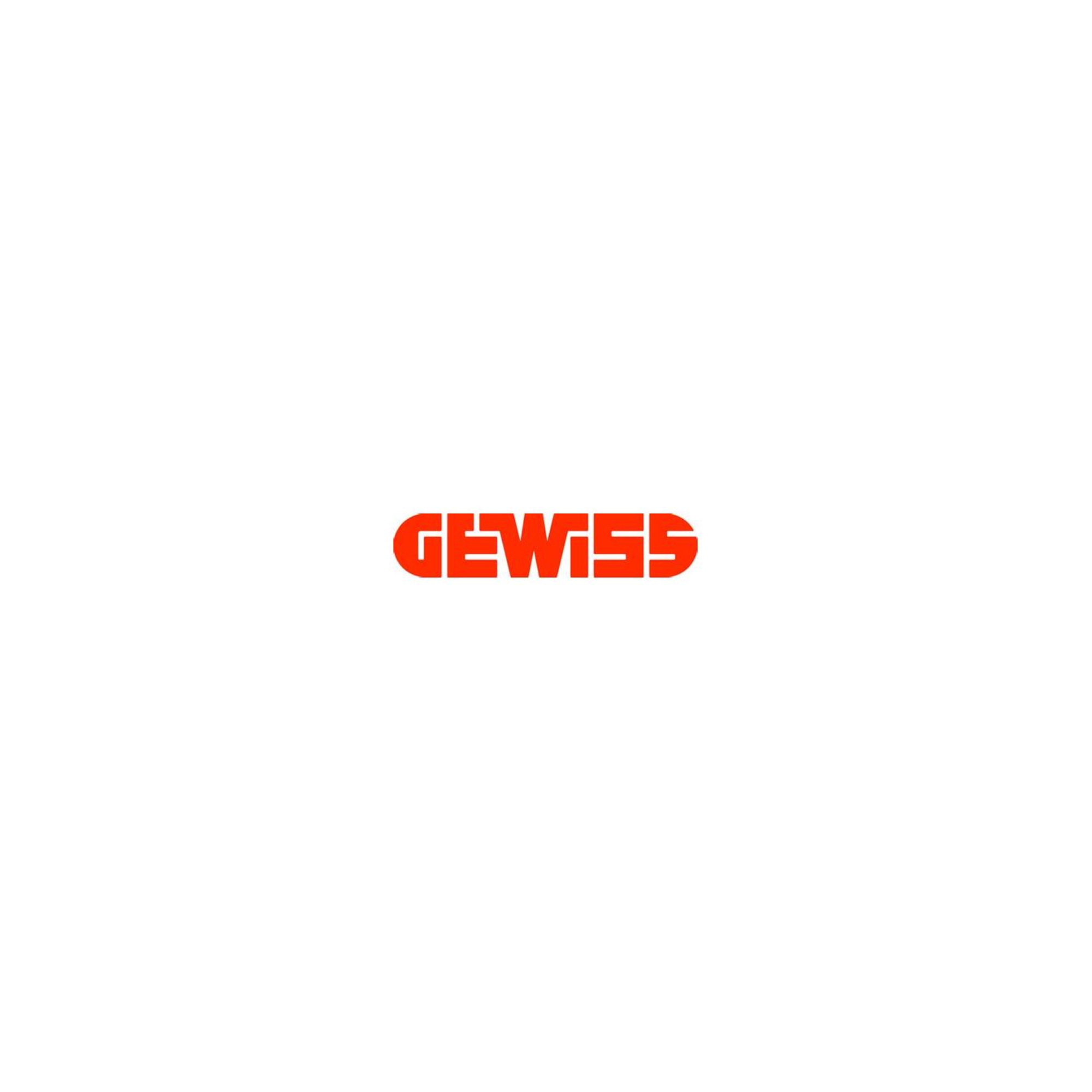 GEWISS