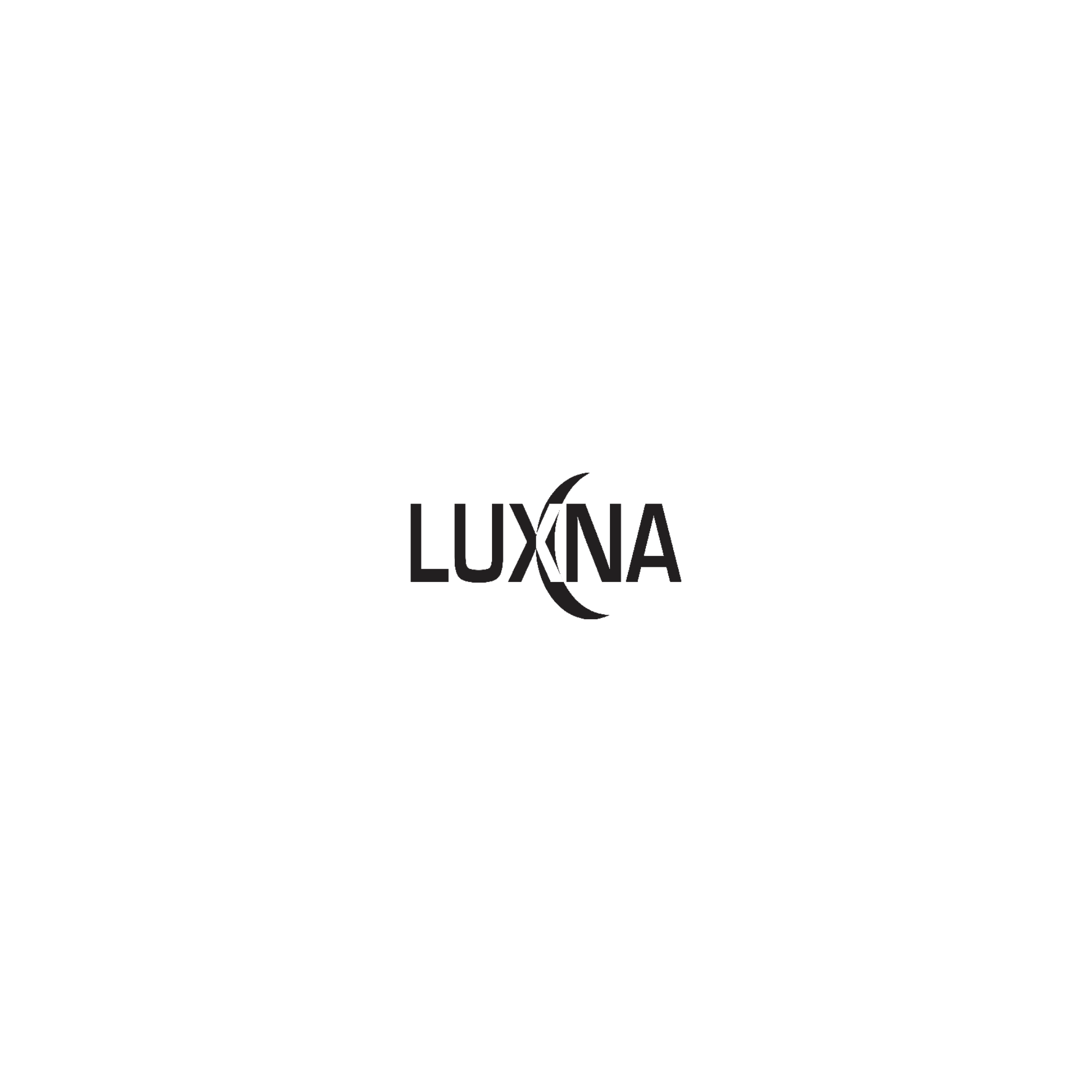 LUXNA