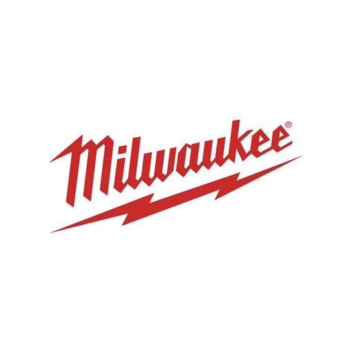 MILWAUKEE
