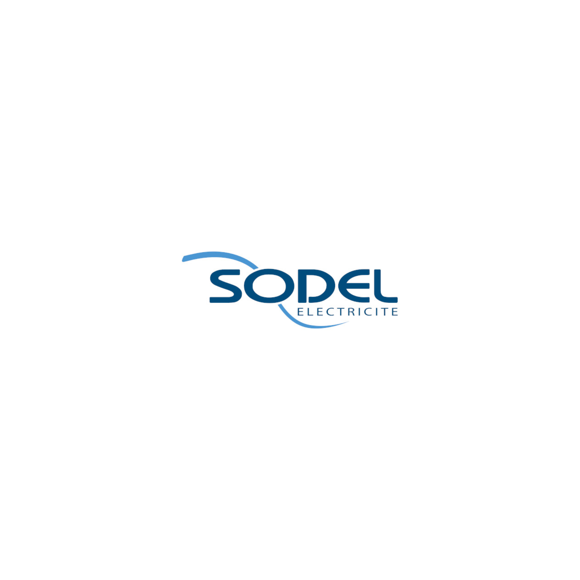 SODEL
