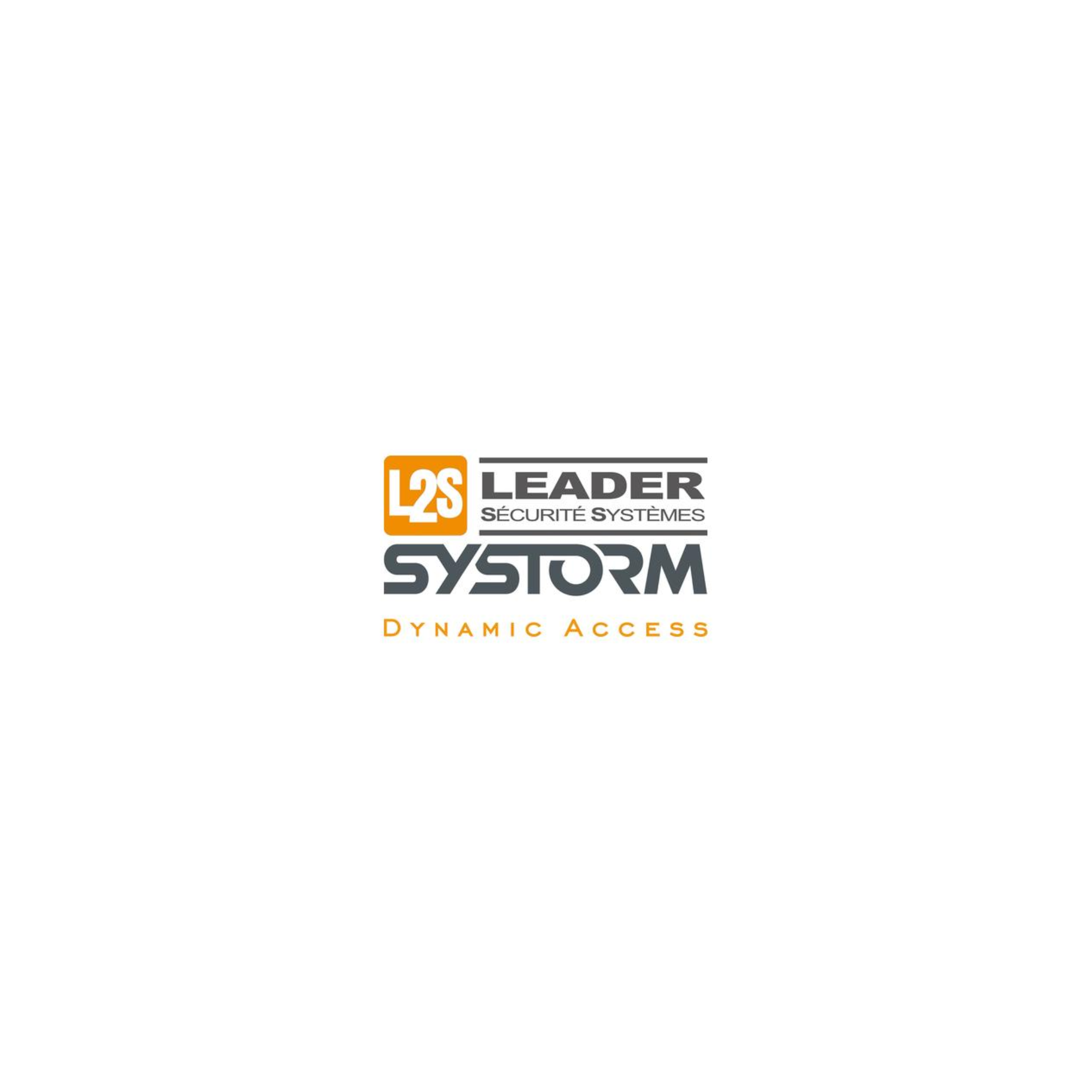 L2S SYSTORM