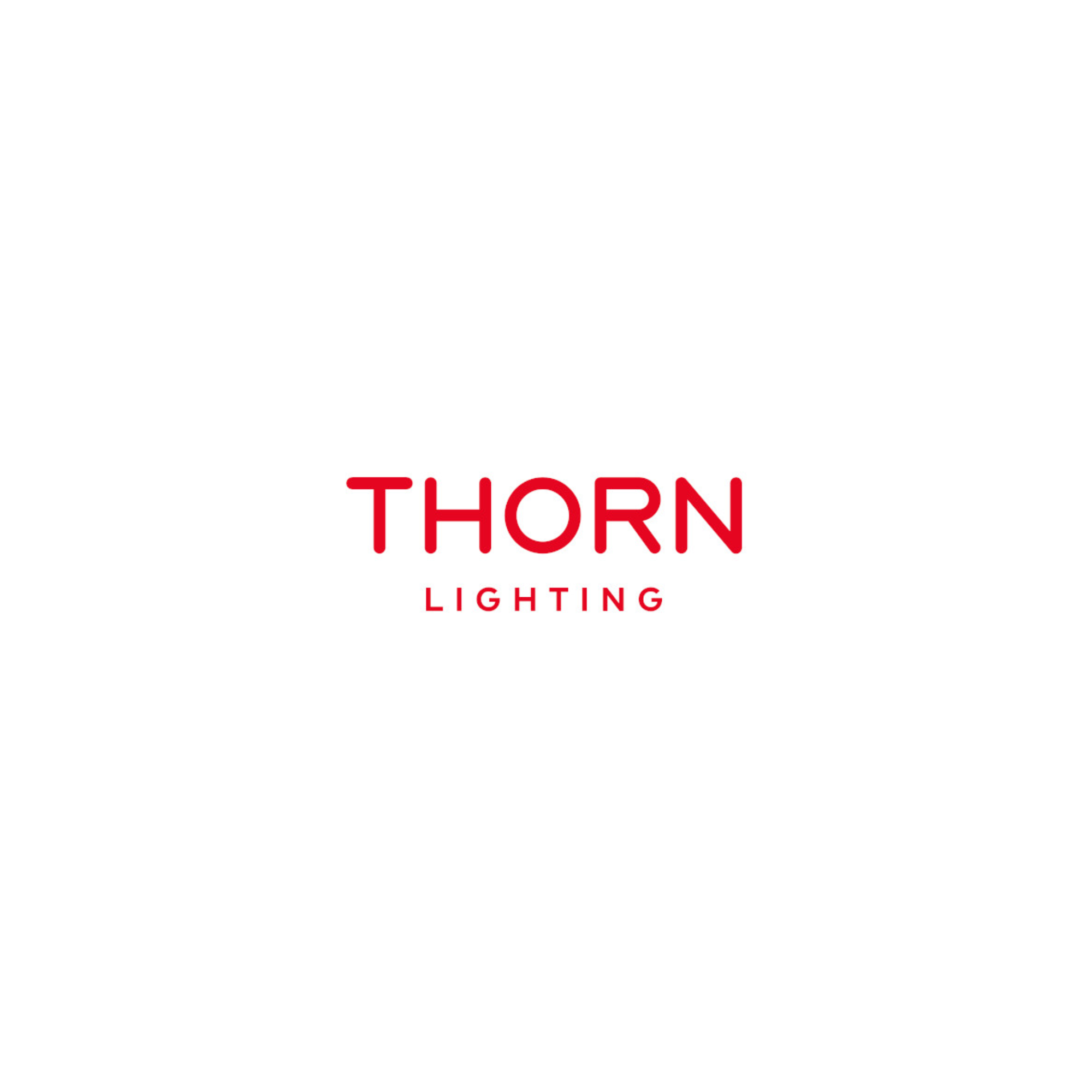 THORN 