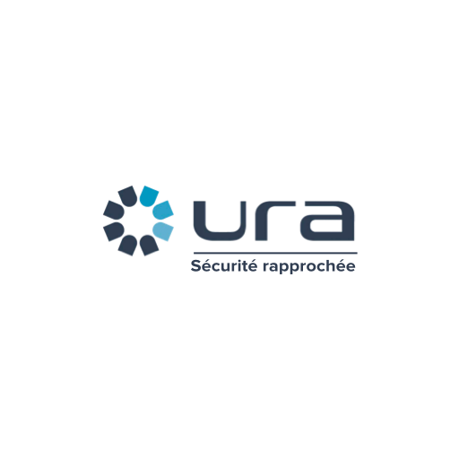 URA 
