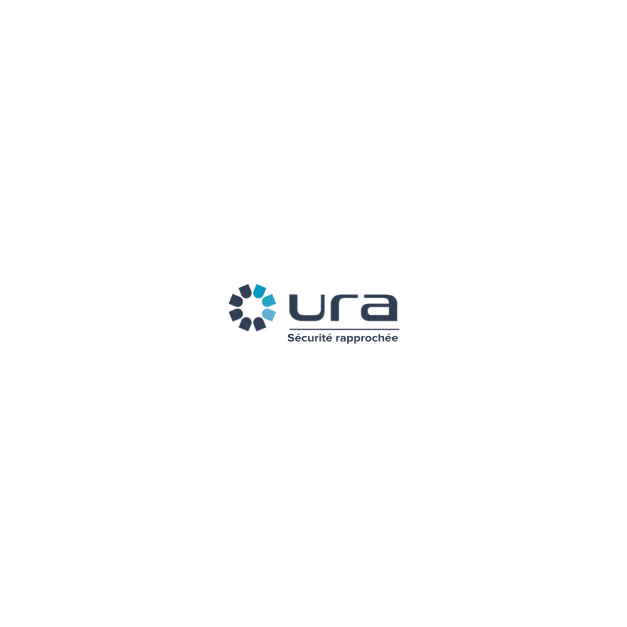 URA 