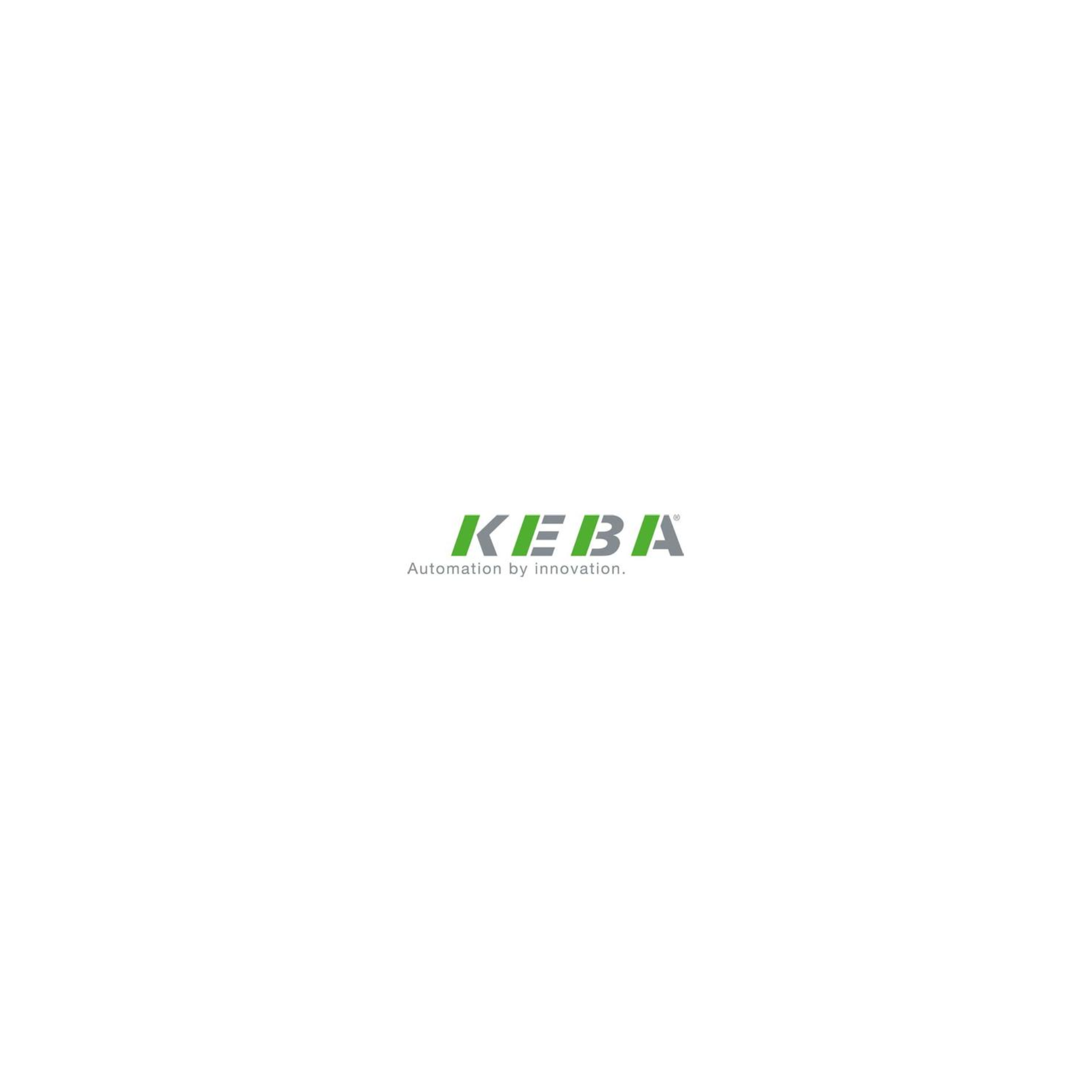 KEBA