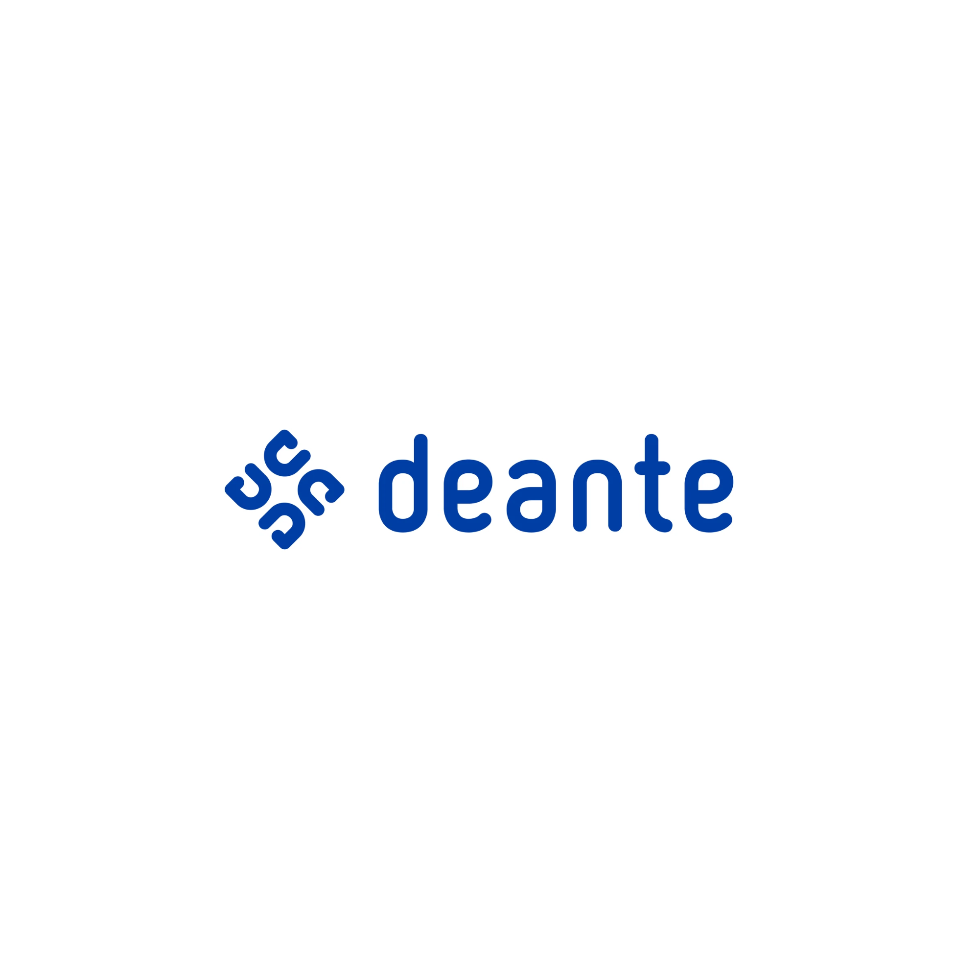 DEANTE