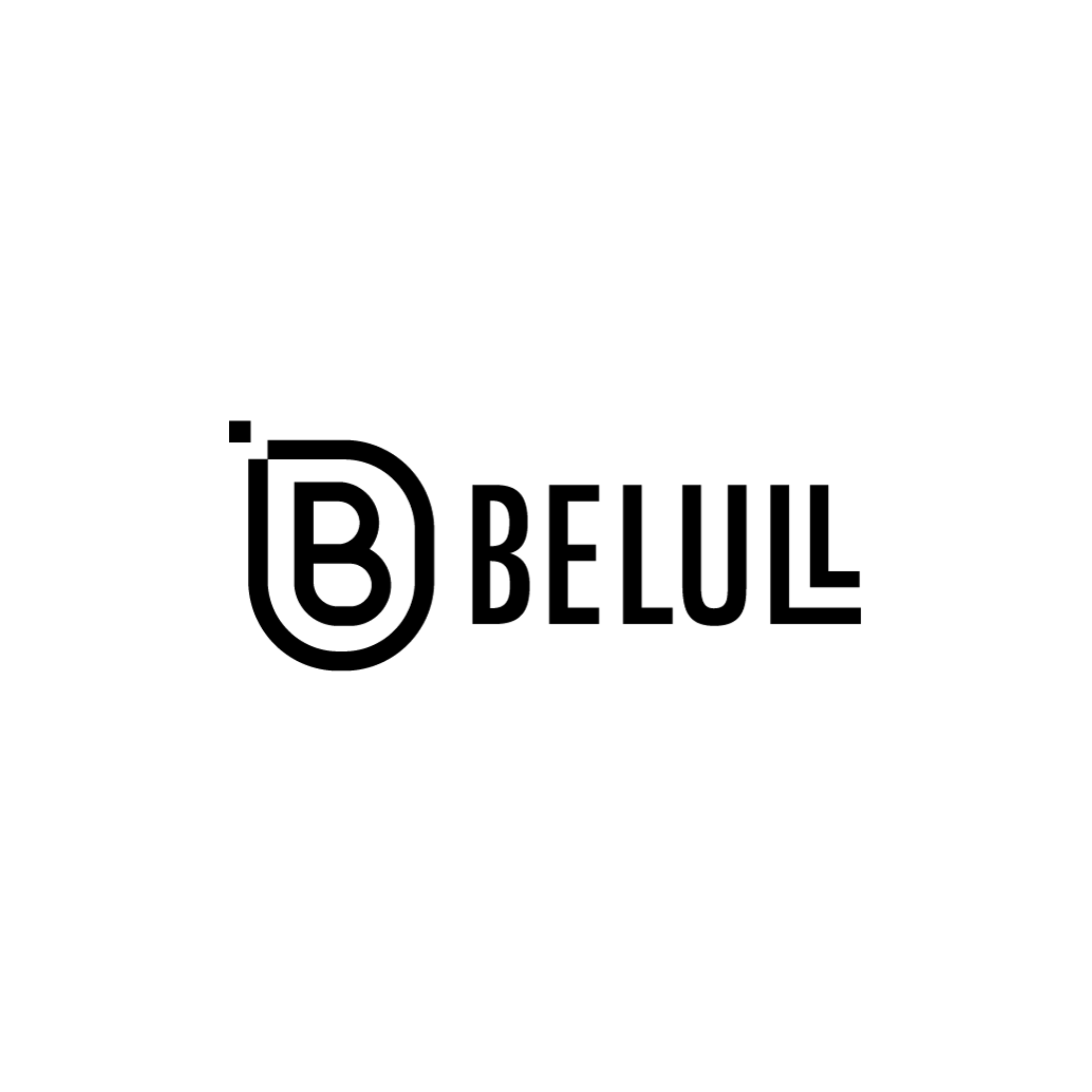 BELULL