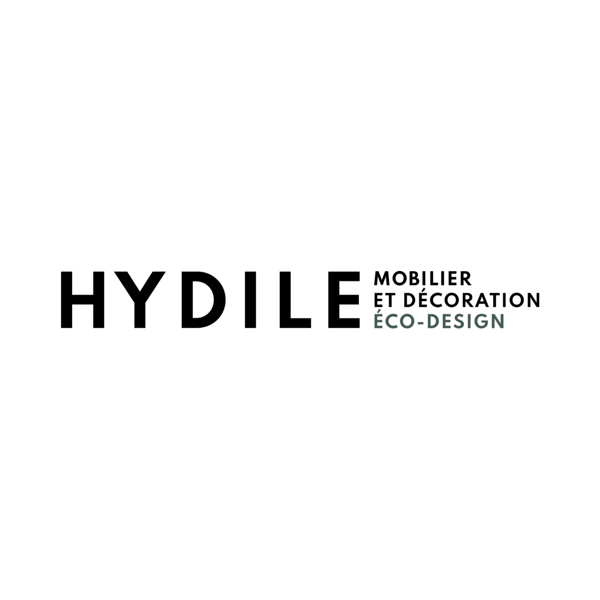 HYDILE