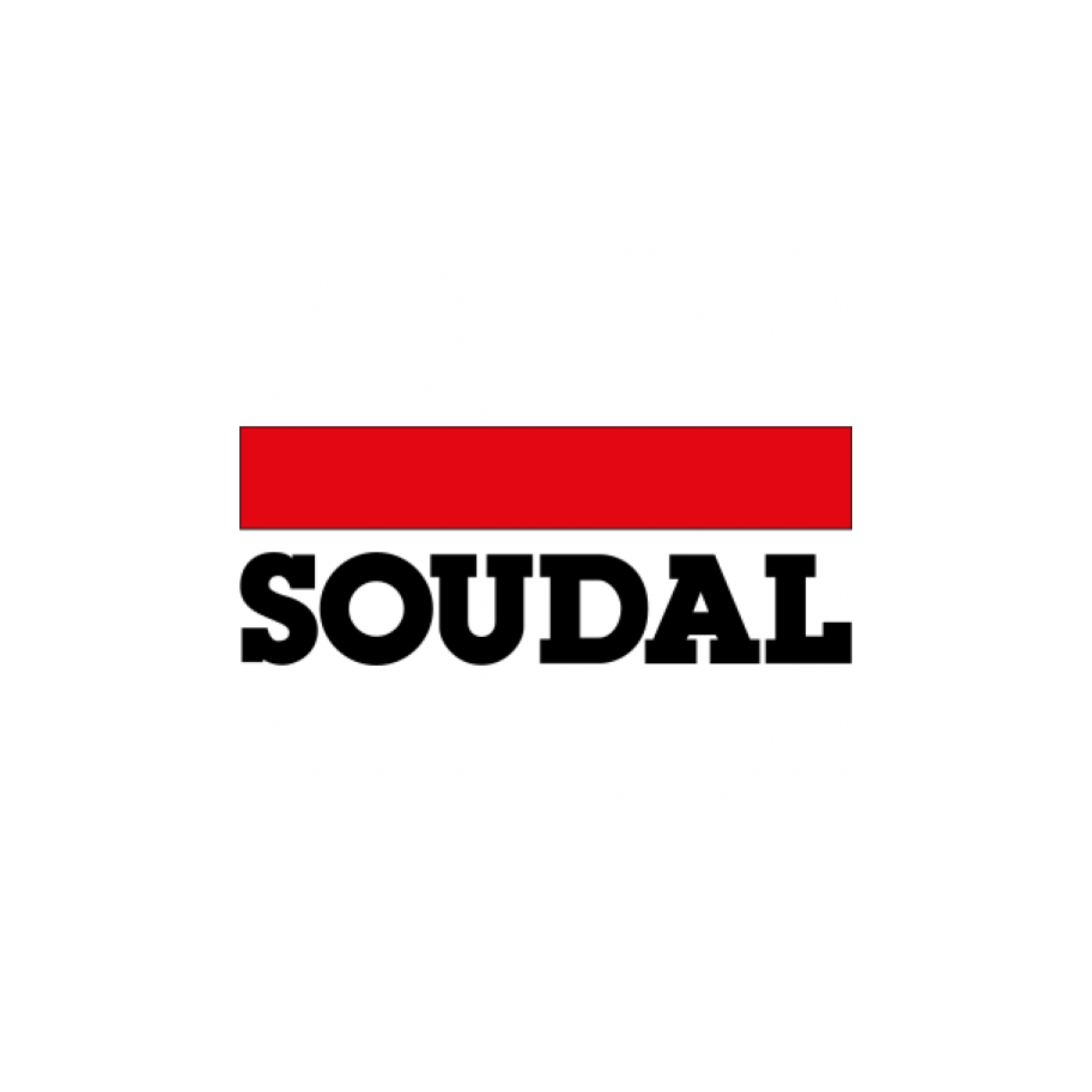 SOUDAL