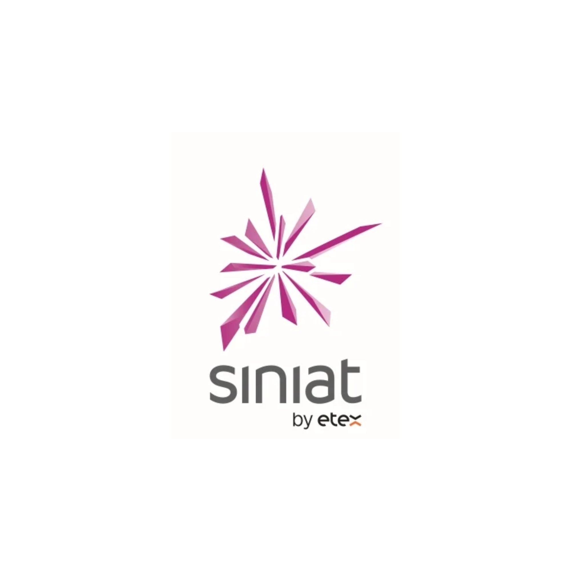 SINIAT
