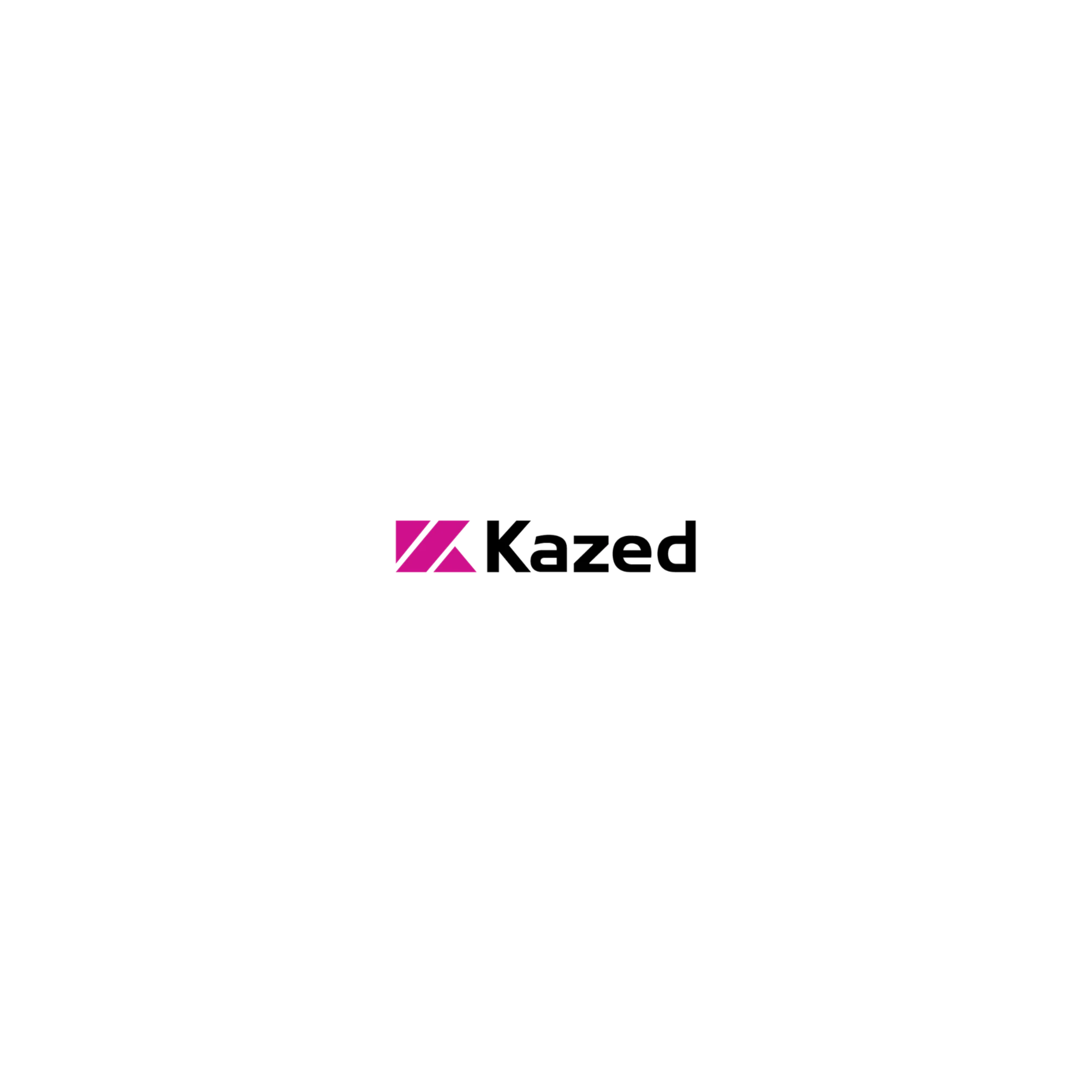 KAZED