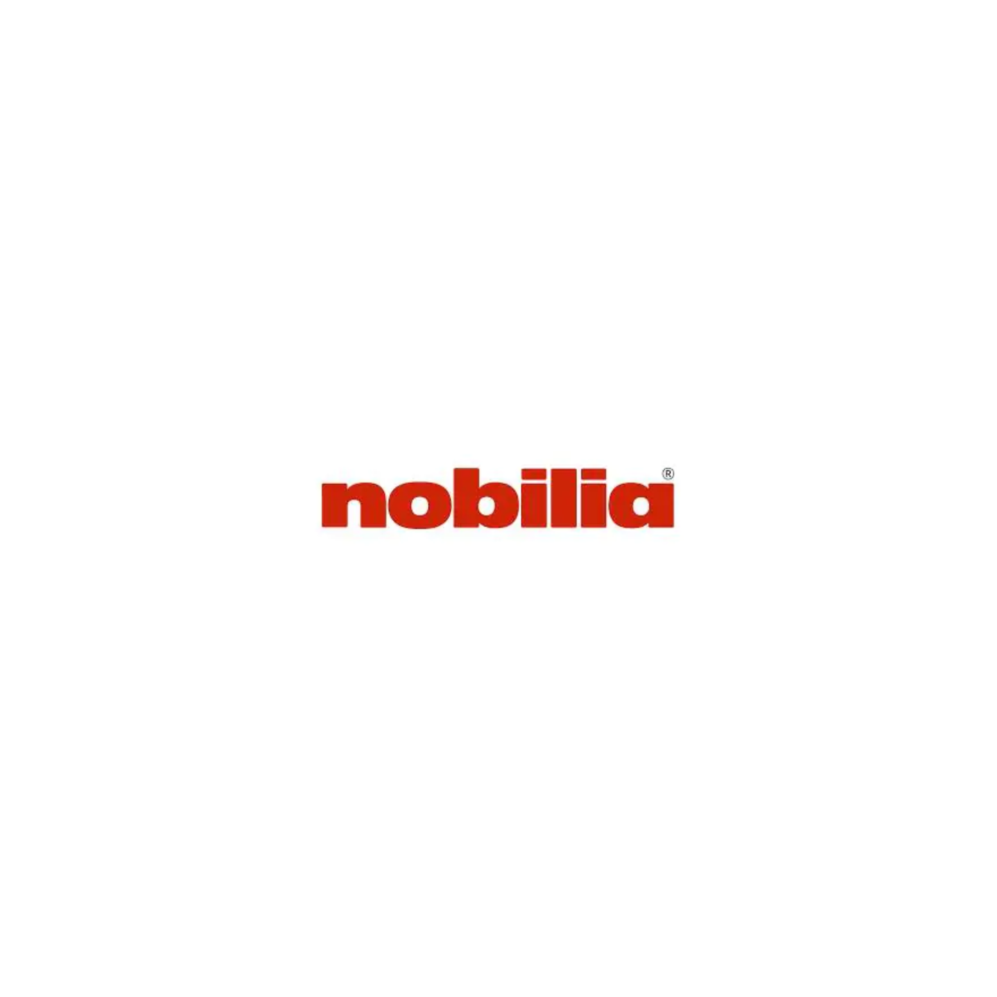NOBILIA