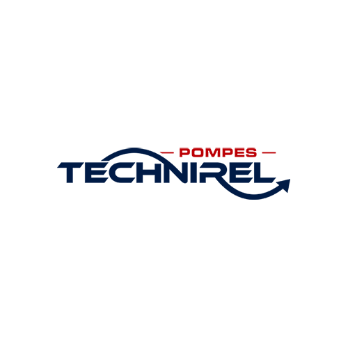 Technirel
