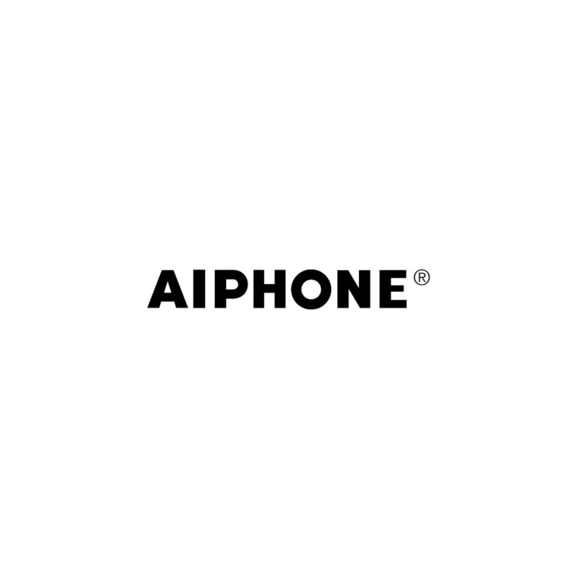 AIPHONE
