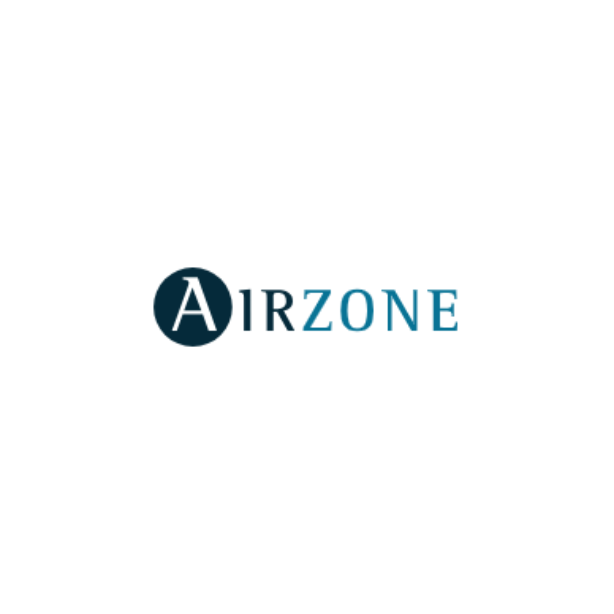 AIRZONE
