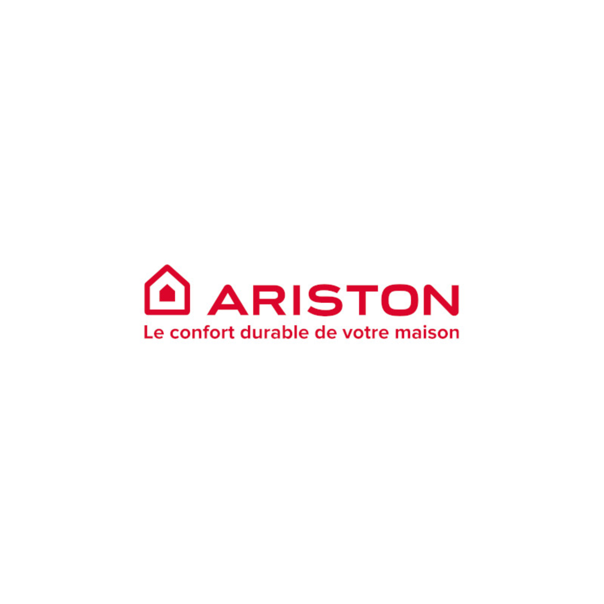 ARISTON