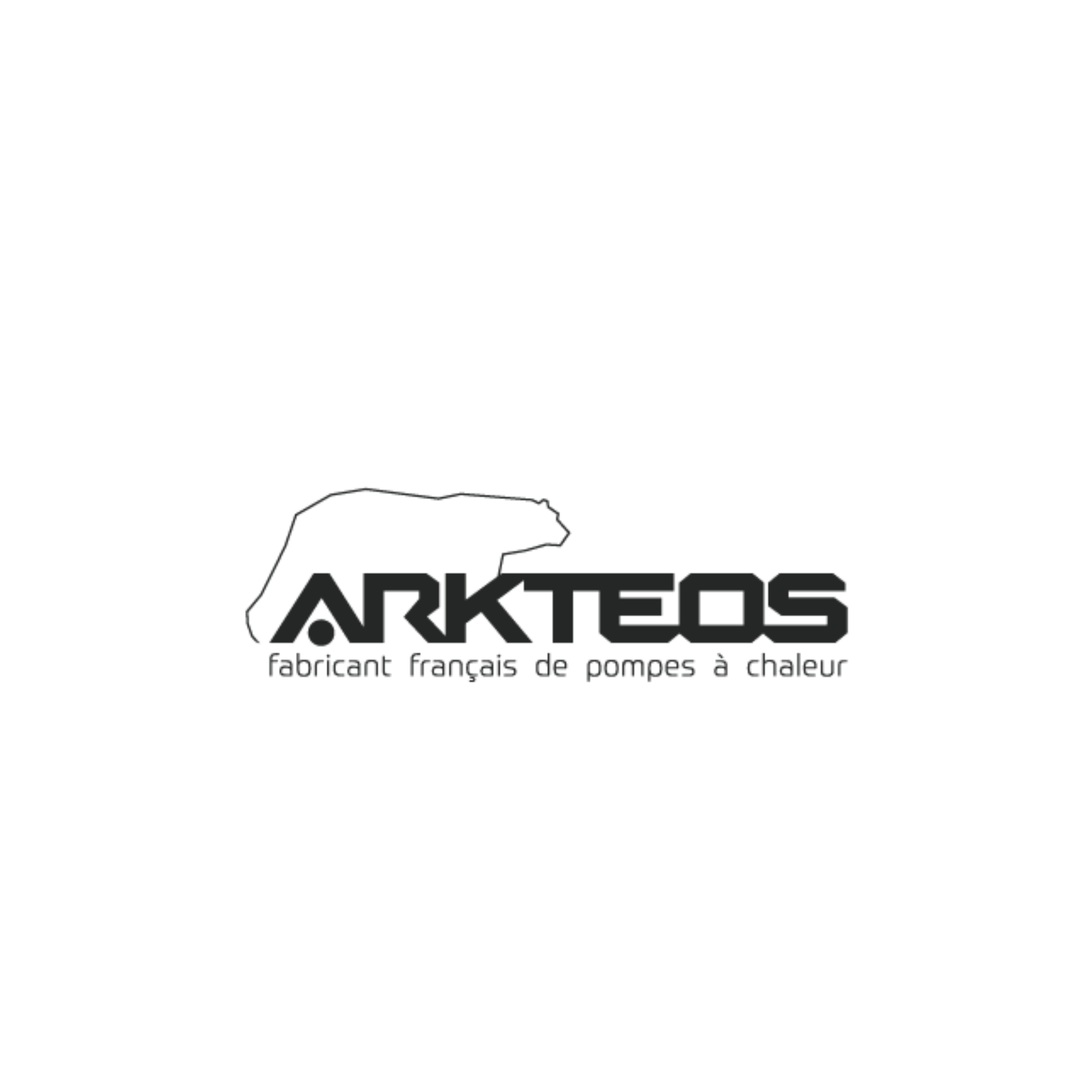 ARKTEOS