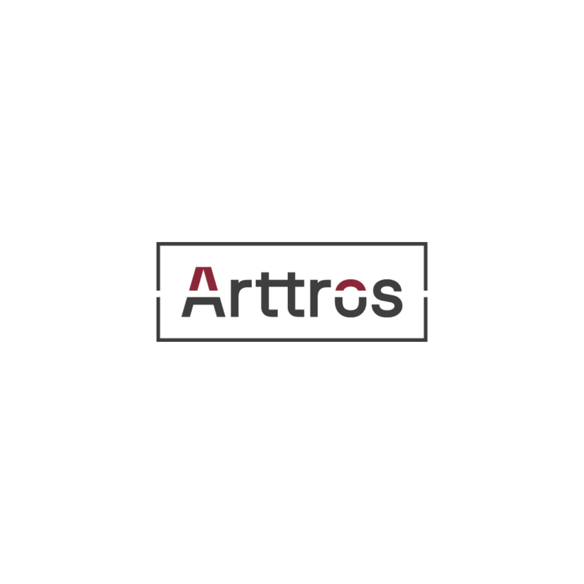 Arttros