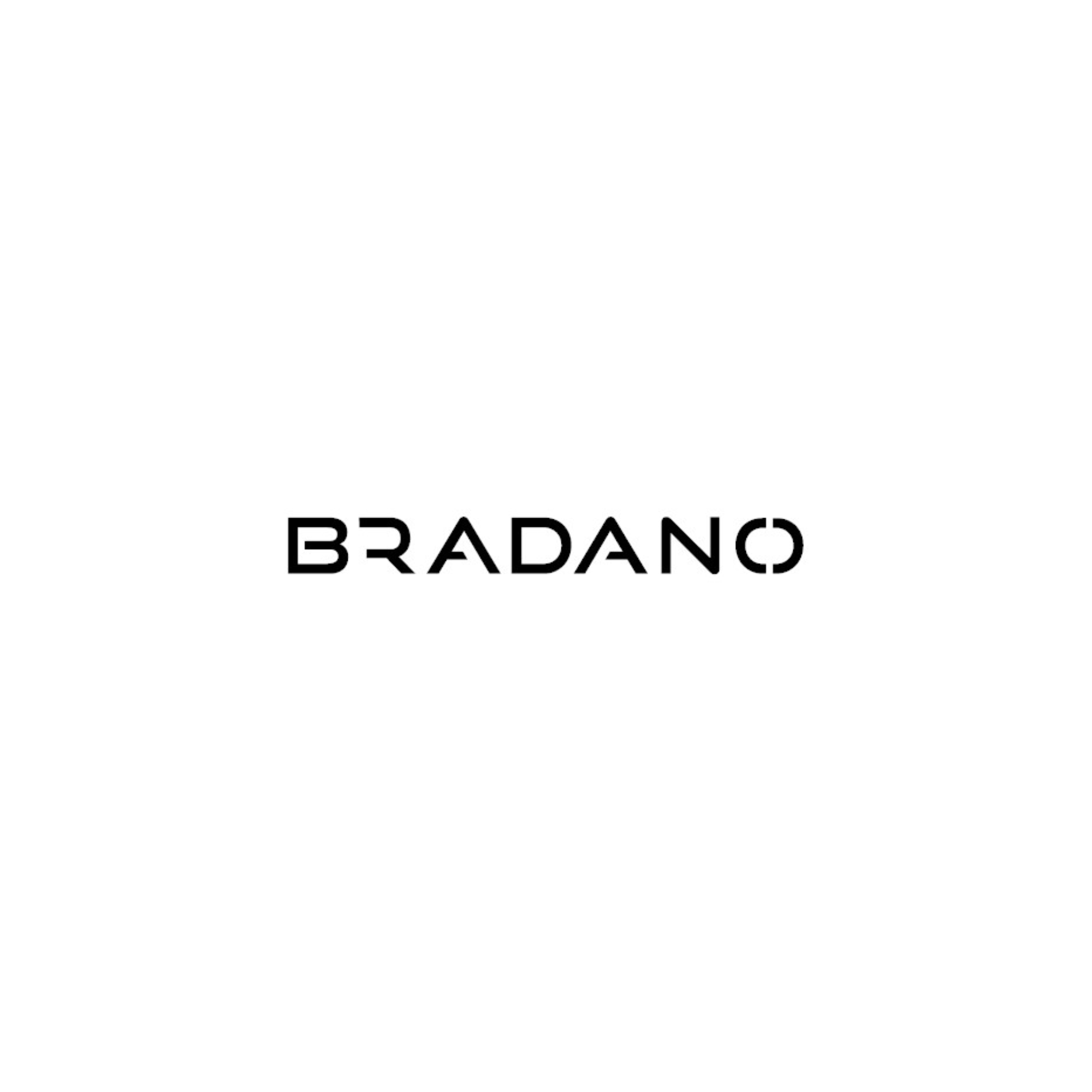 BRANDANO