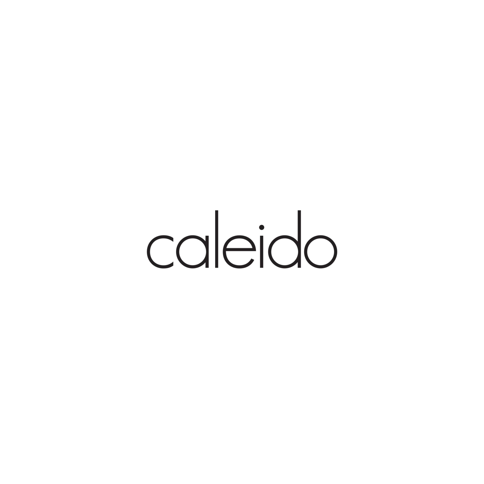 CALEIDO