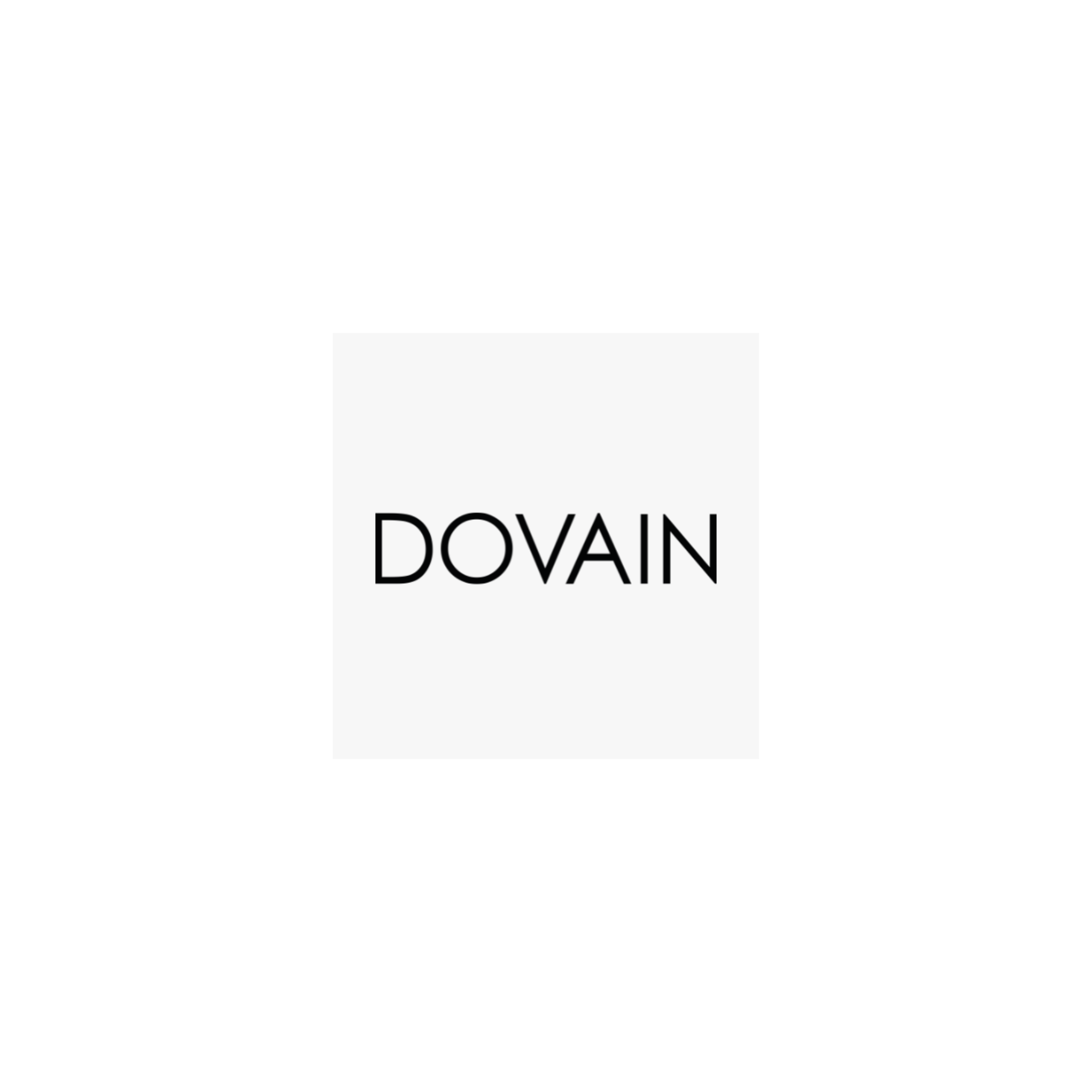 Dovain
