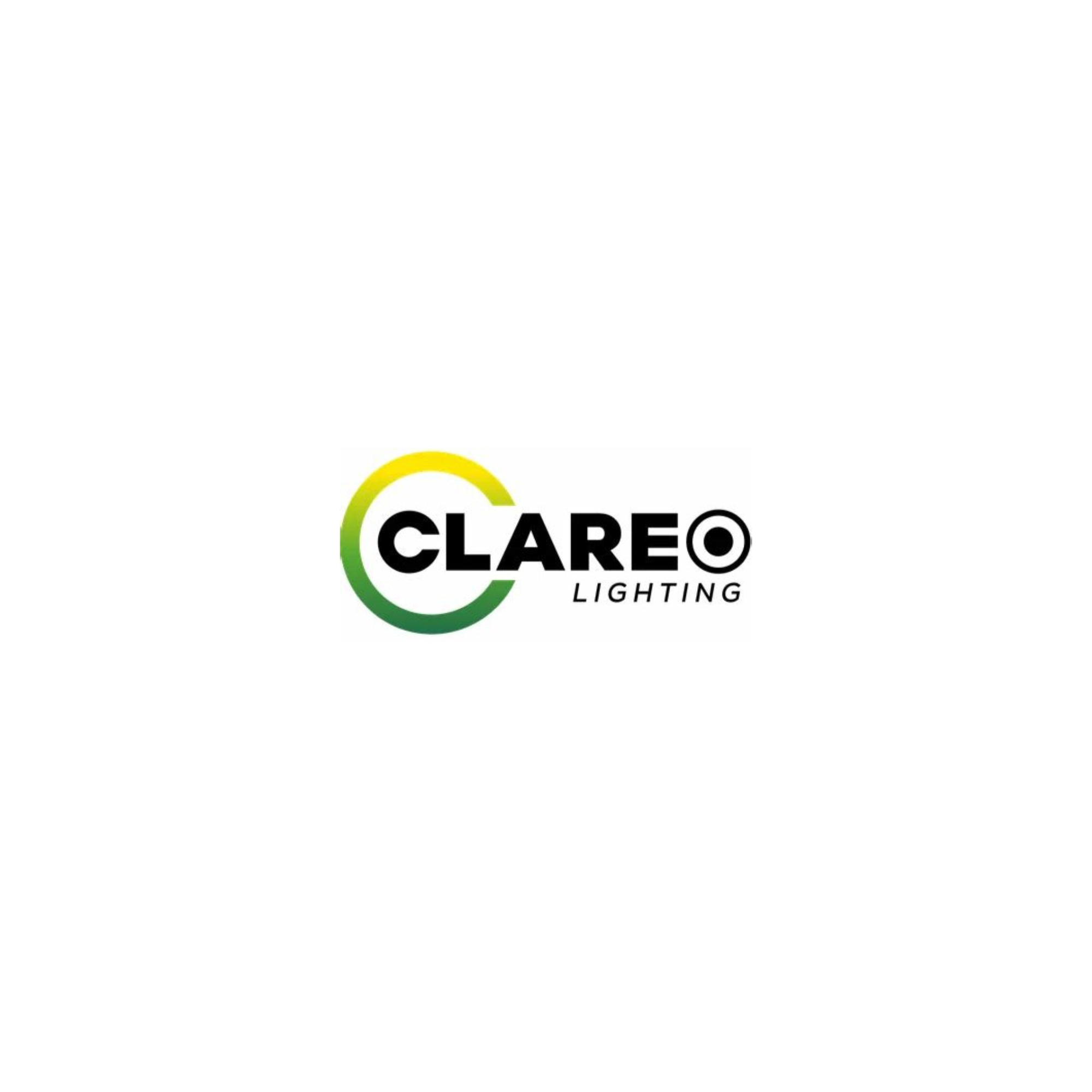 CLAREO