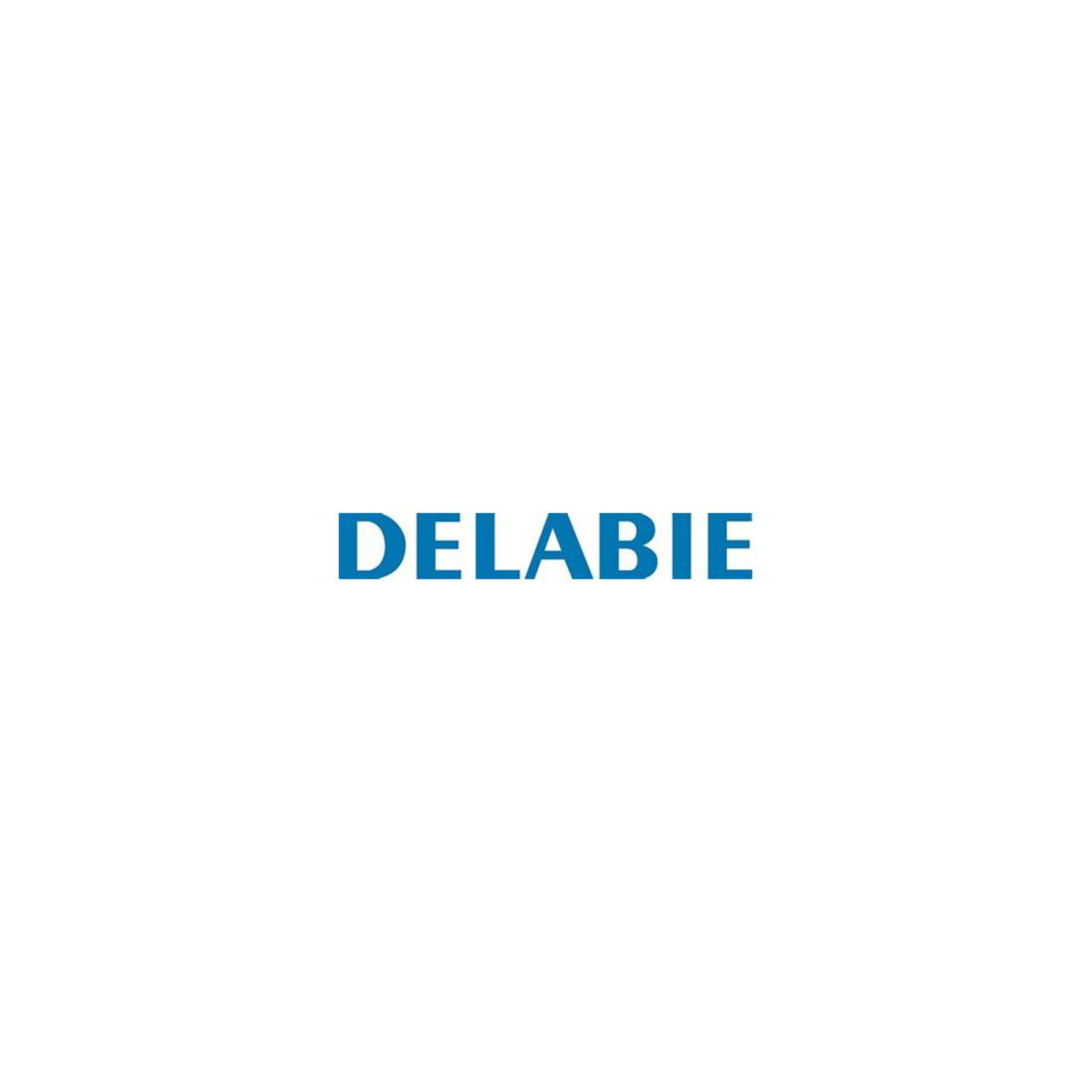 DELABIE