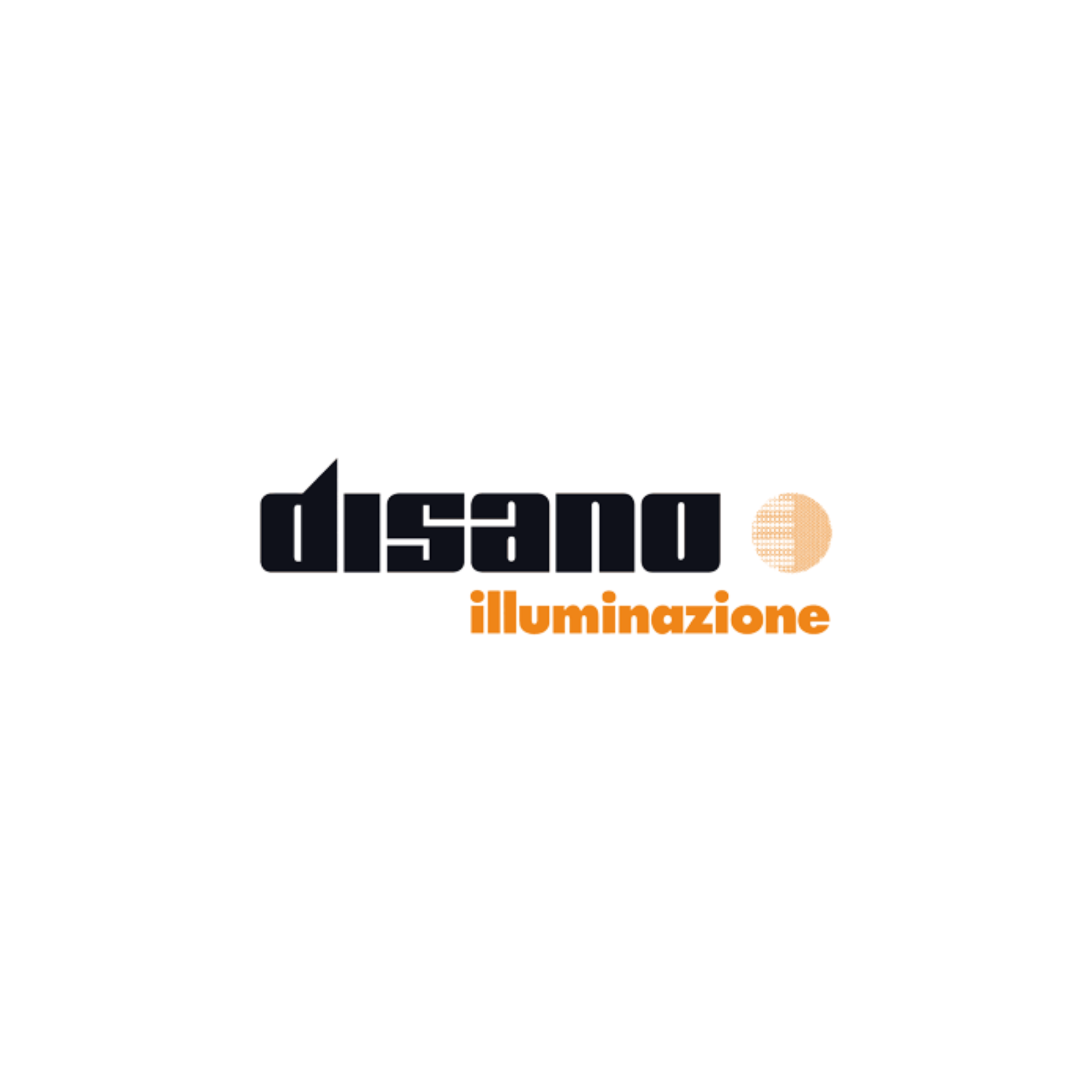 DISANO