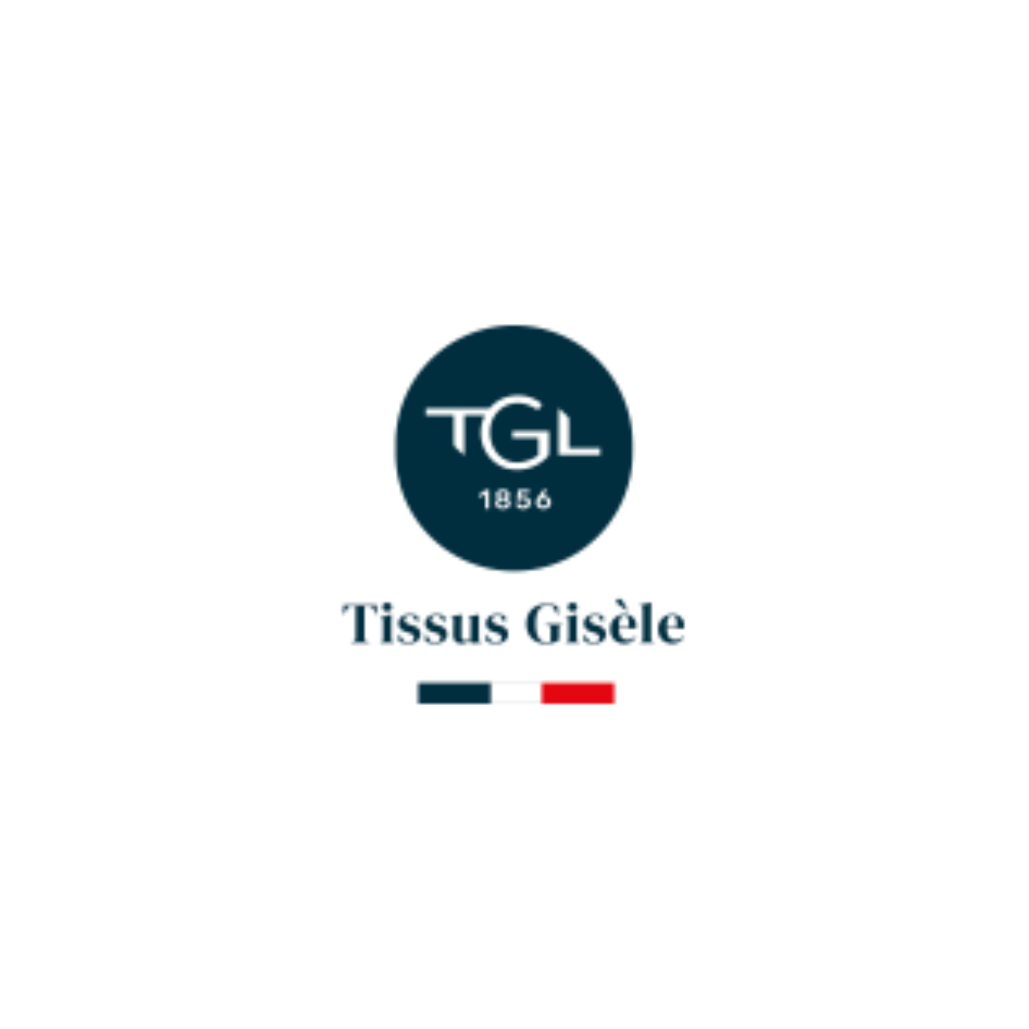 TGL
