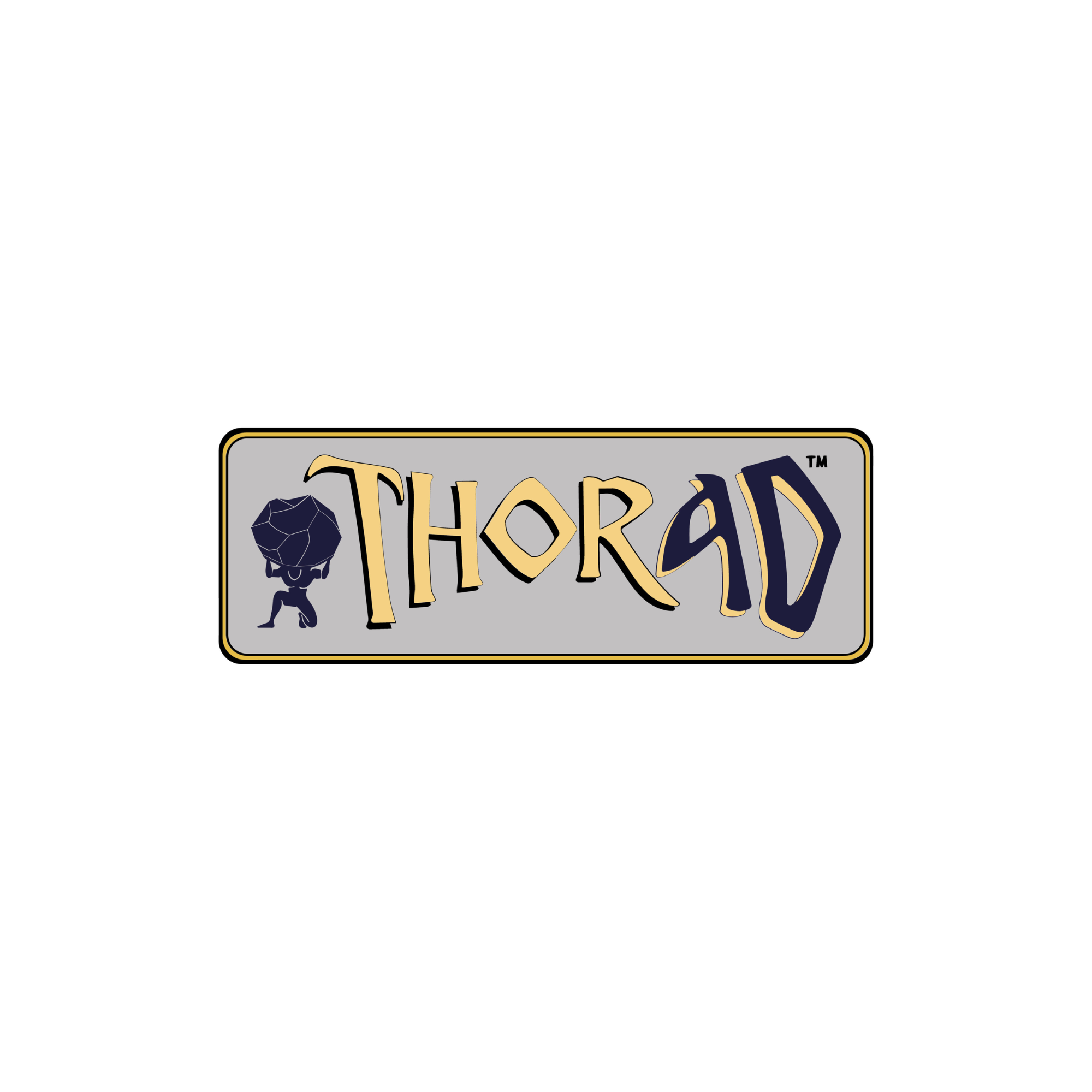 THORAD