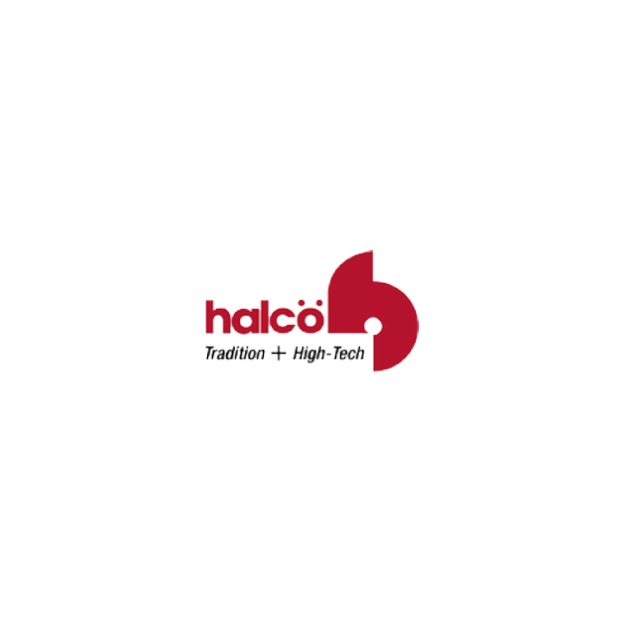 HALCO